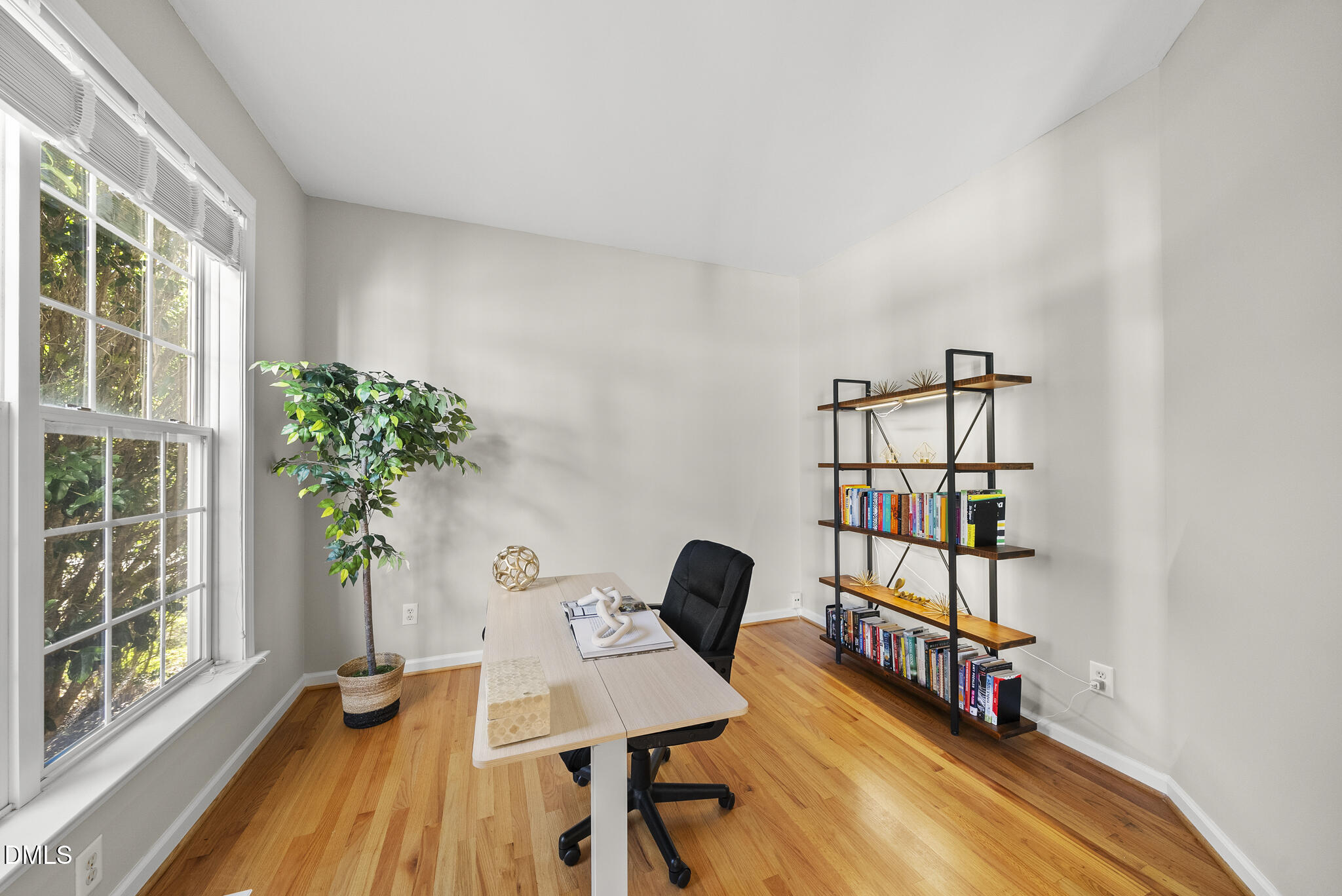 2411 Colony Woods Drive