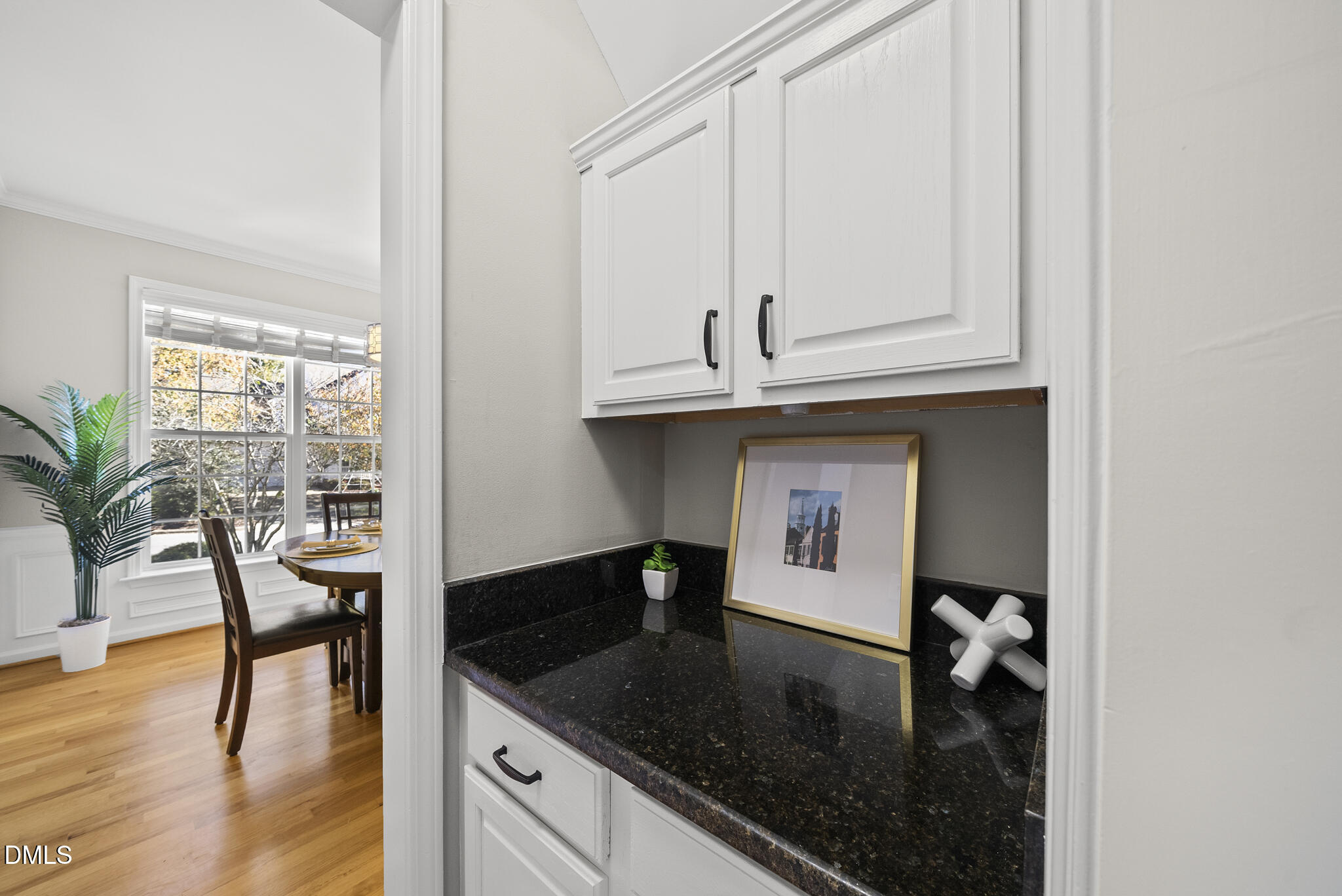 2411 Colony Woods Drive