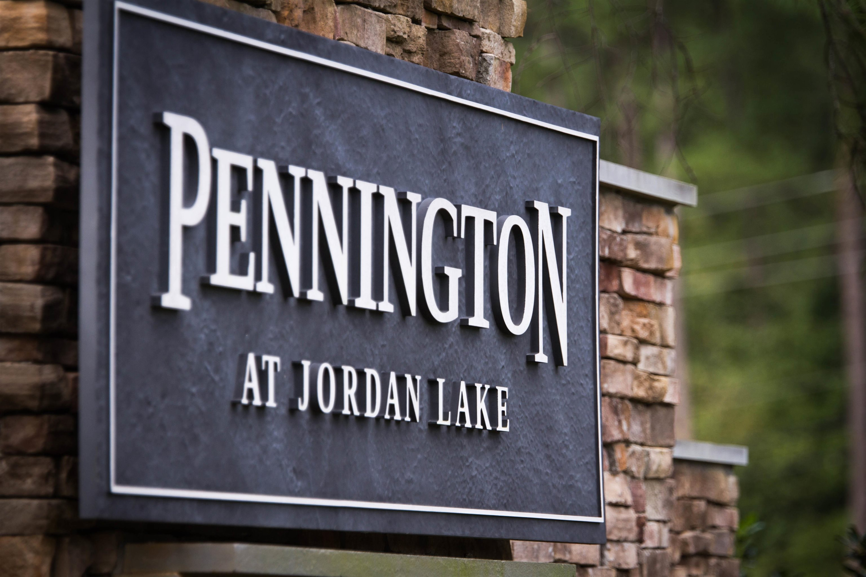 62 North Julip Court