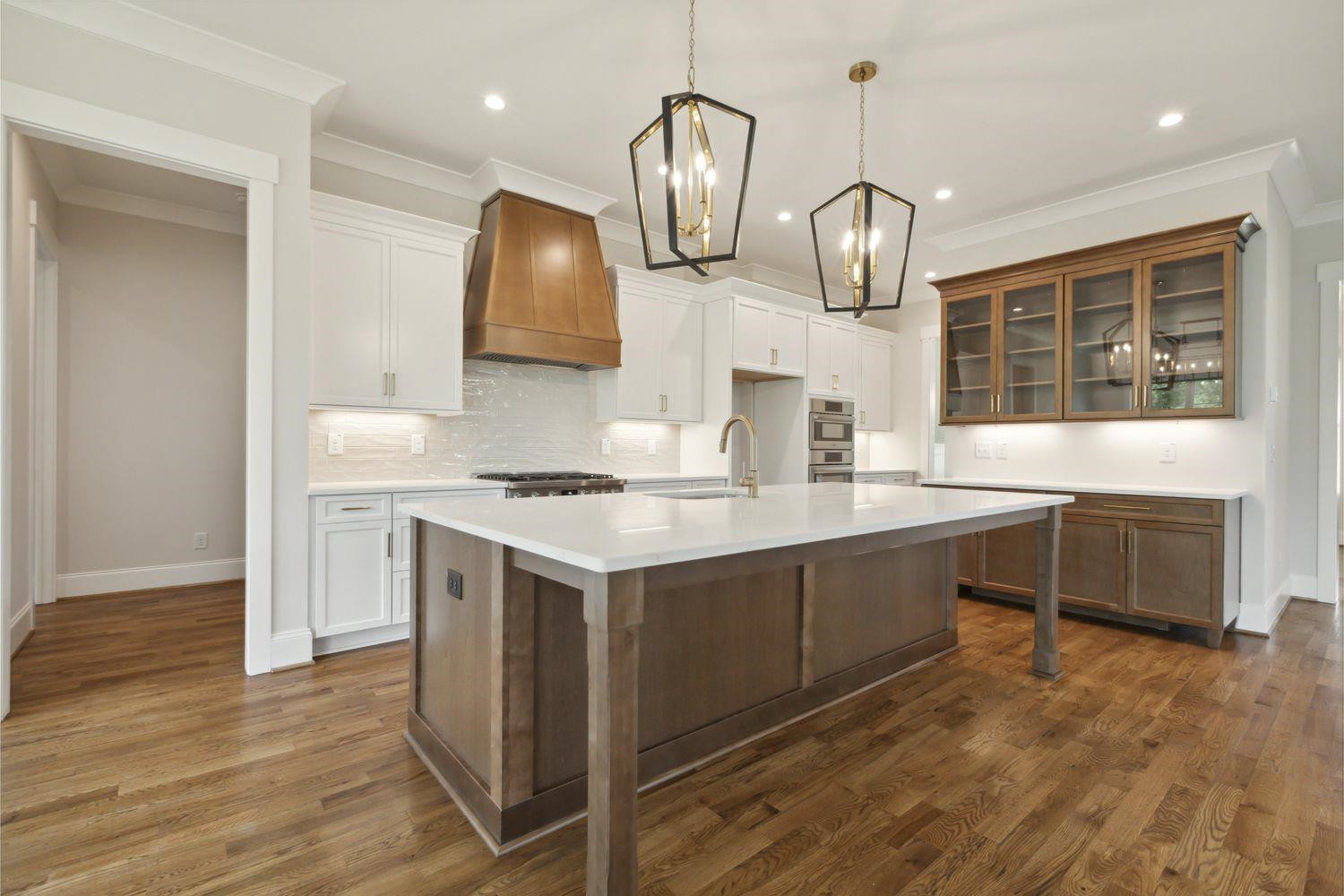 62 North Julip Court