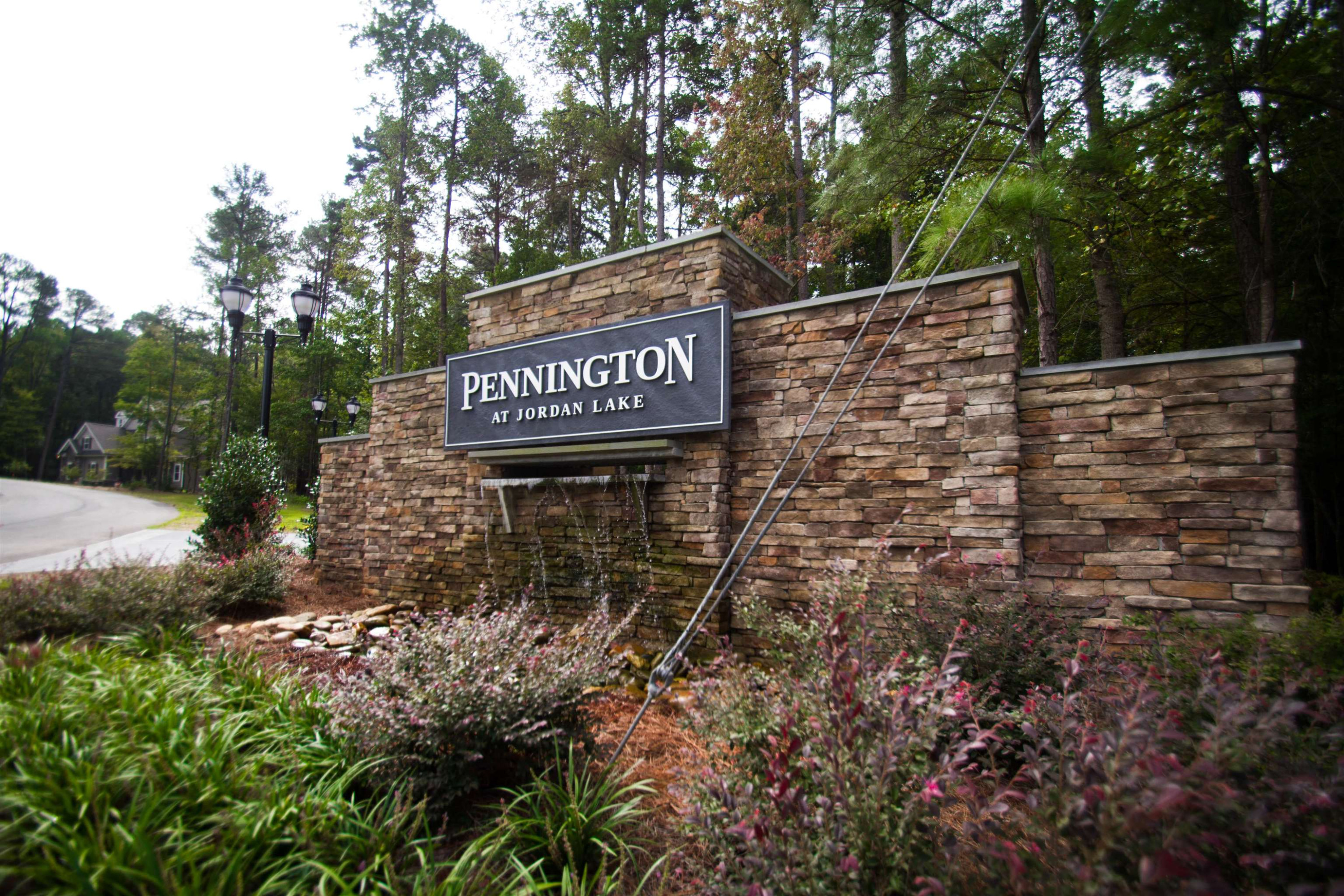 62 North Julip Court