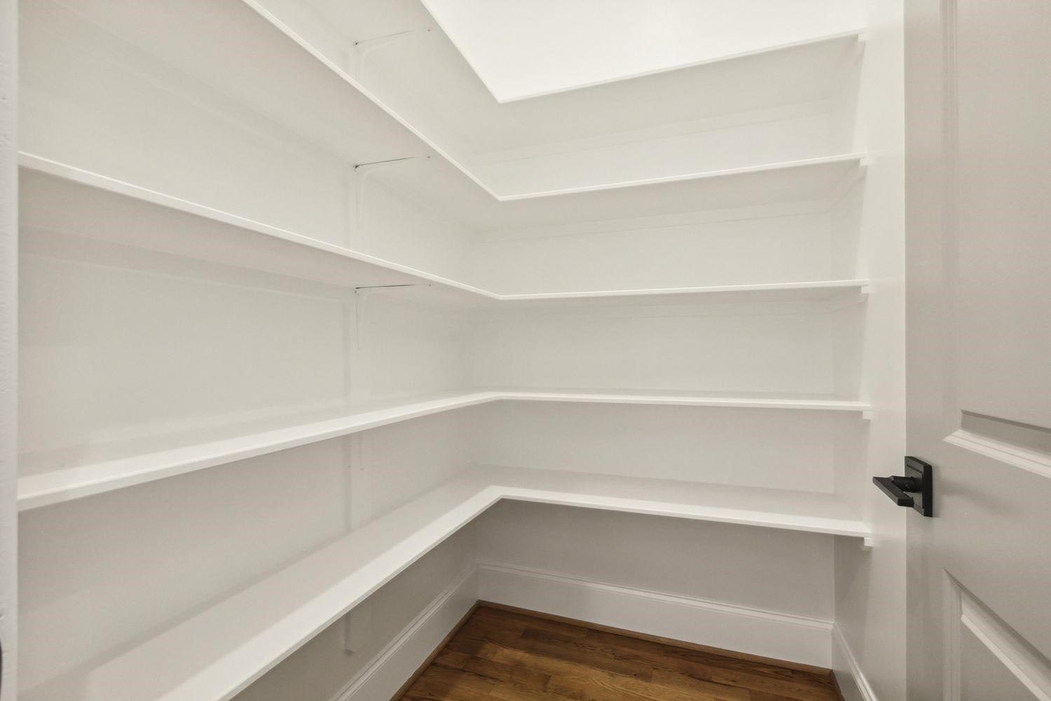 62 North Julip Court