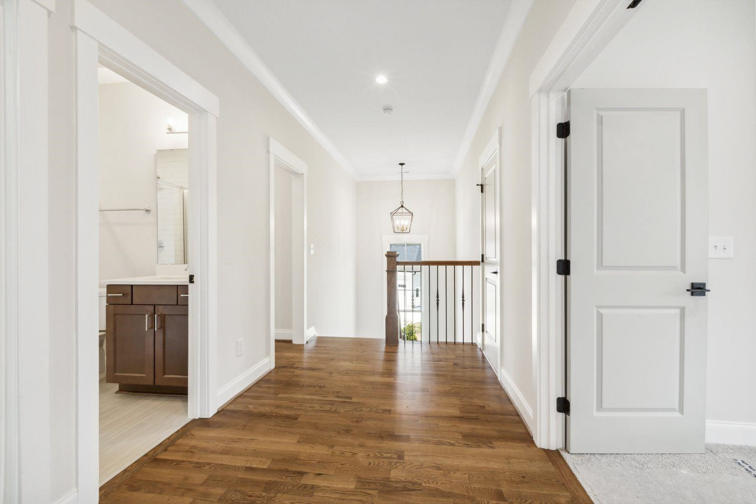 62 North Julip Court