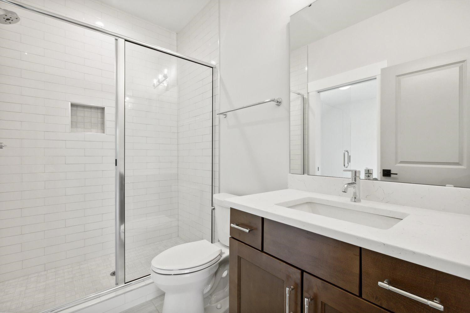 62 North Julip Court