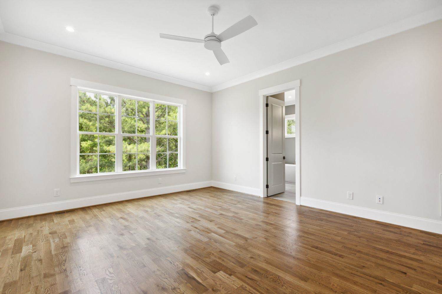 62 North Julip Court