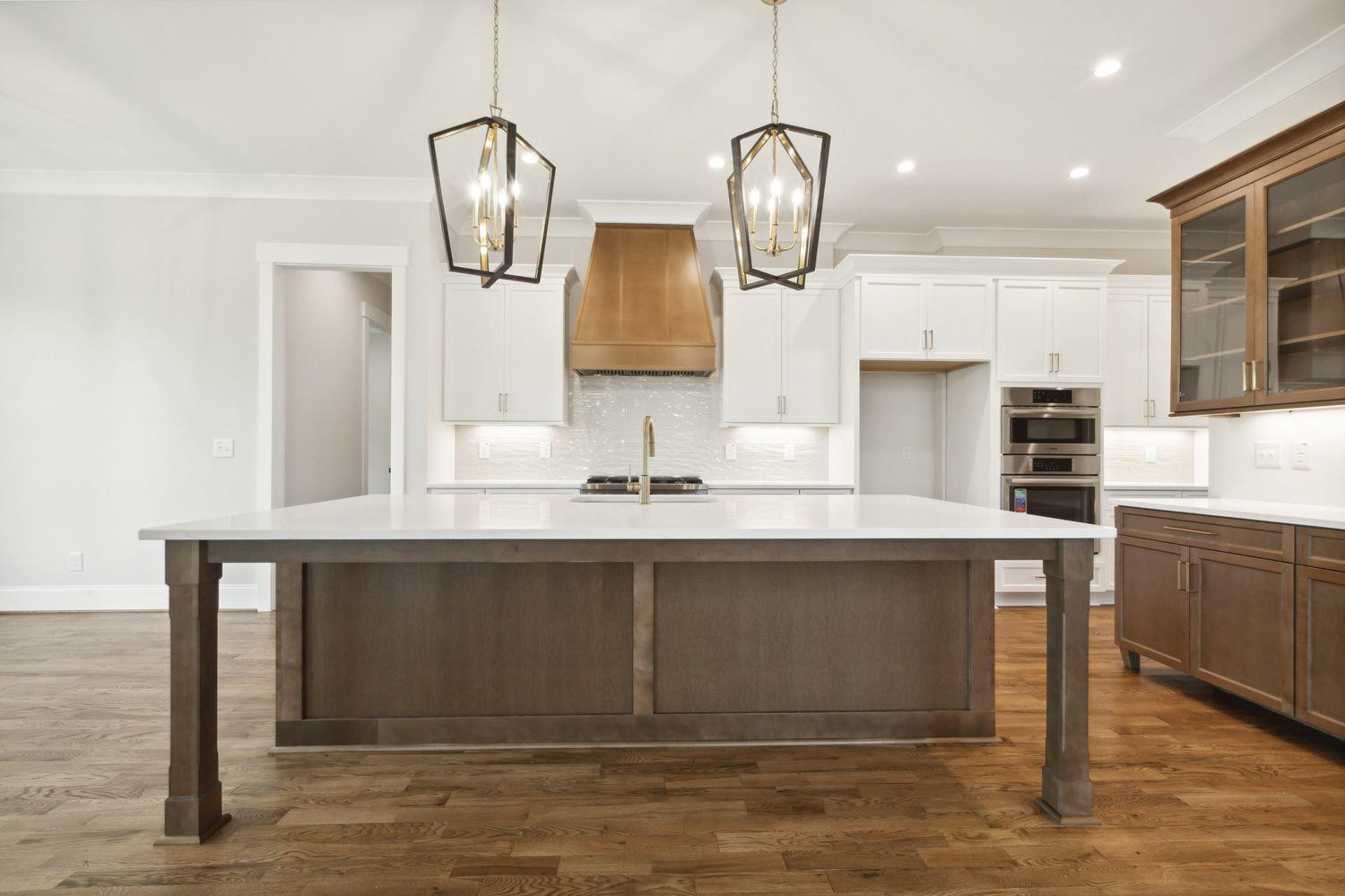 62 North Julip Court