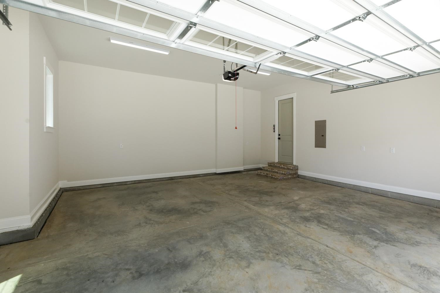 62 North Julip Court