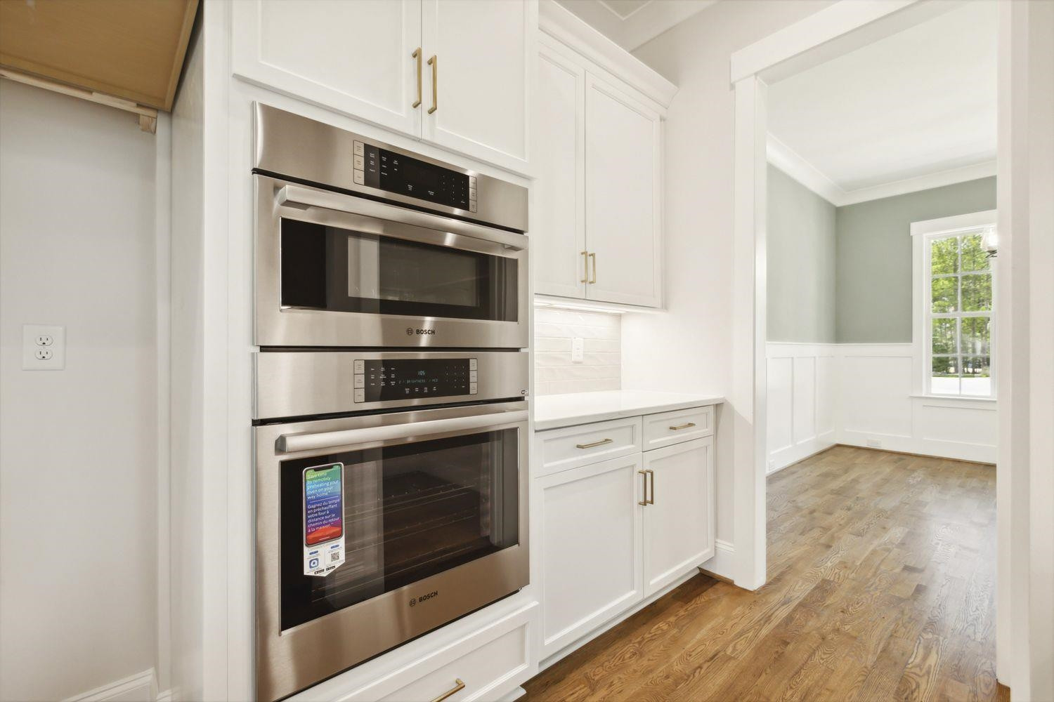 62 North Julip Court