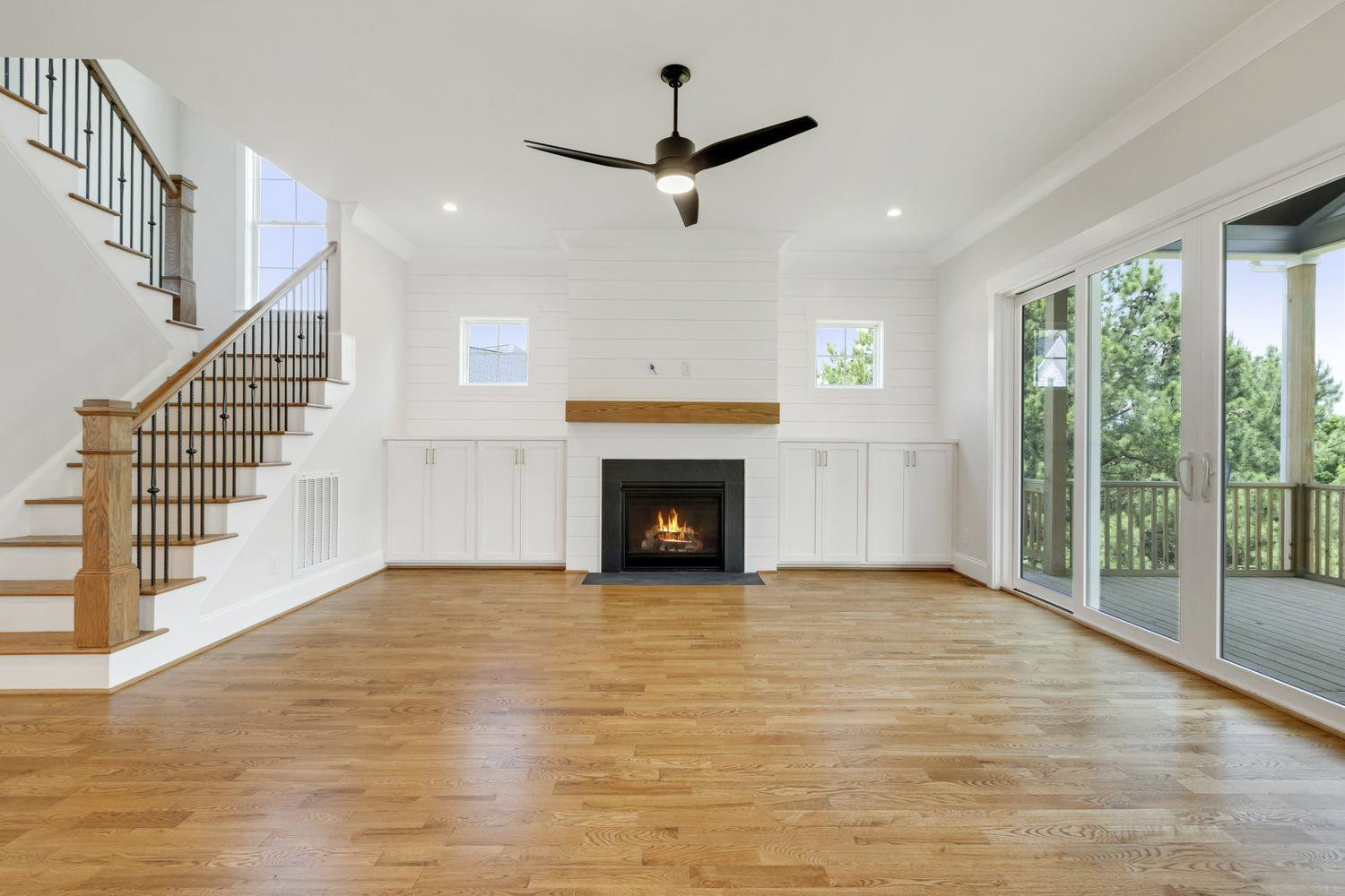 62 North Julip Court