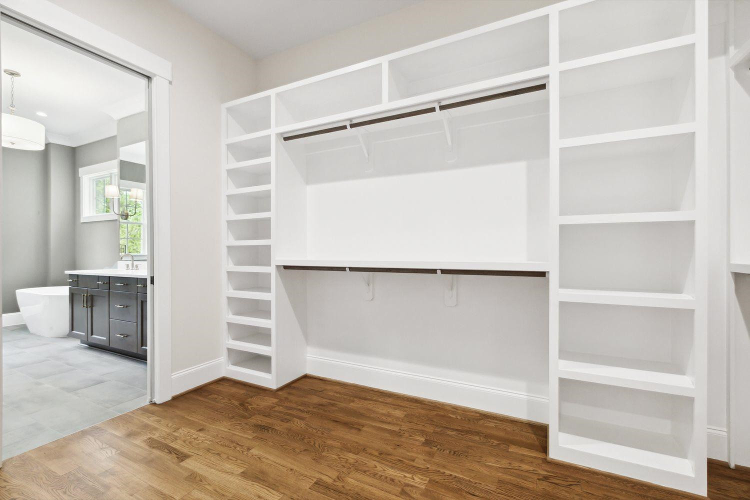 62 North Julip Court