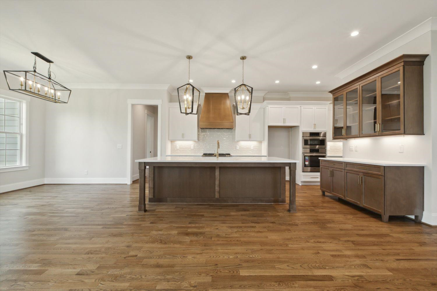 62 North Julip Court