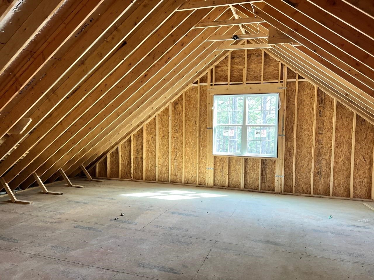 62 North Julip Court