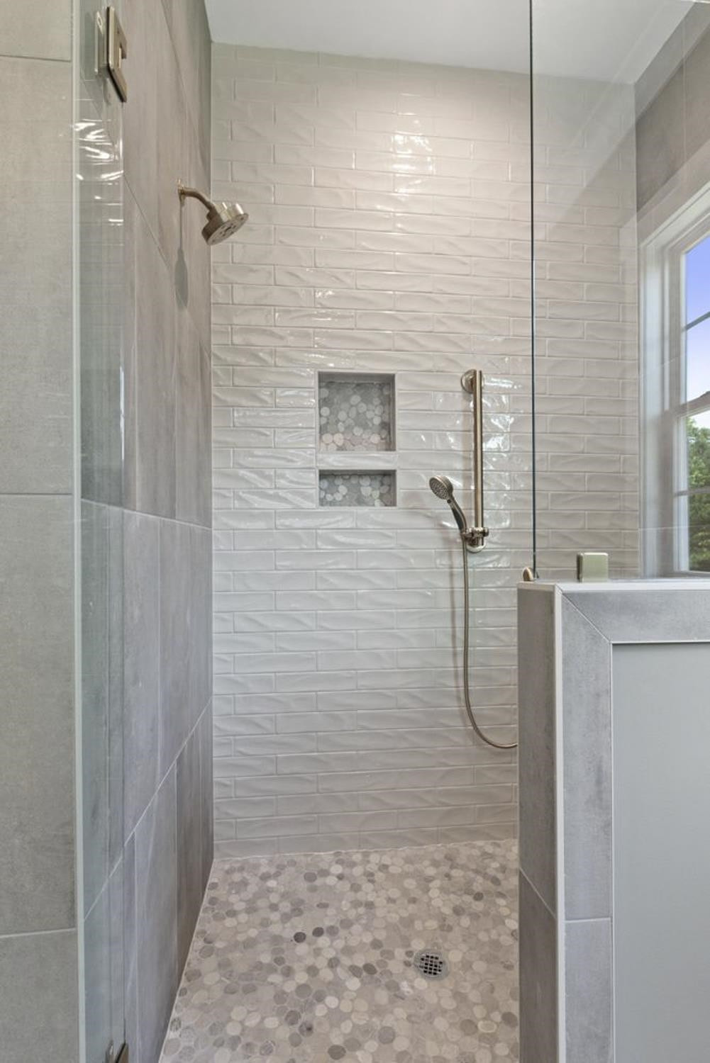 62 North Julip Court