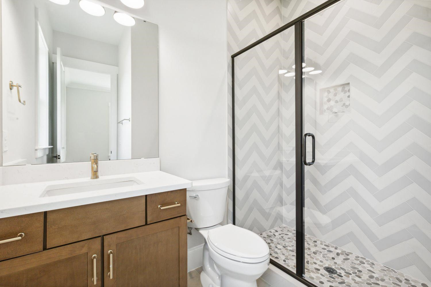 62 North Julip Court