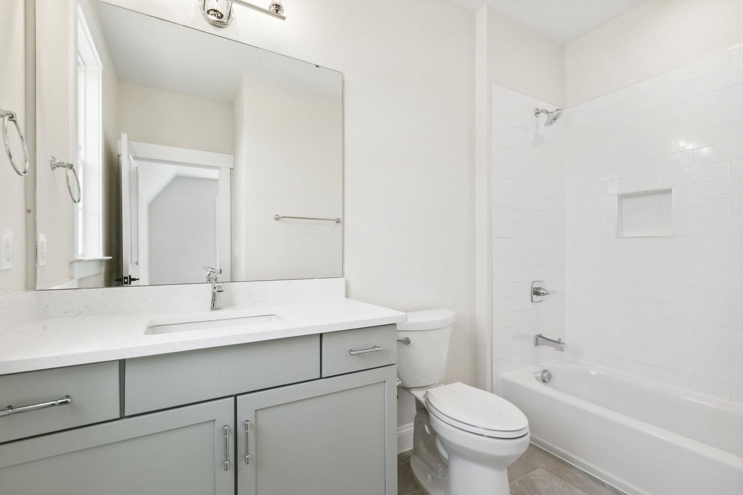 62 North Julip Court