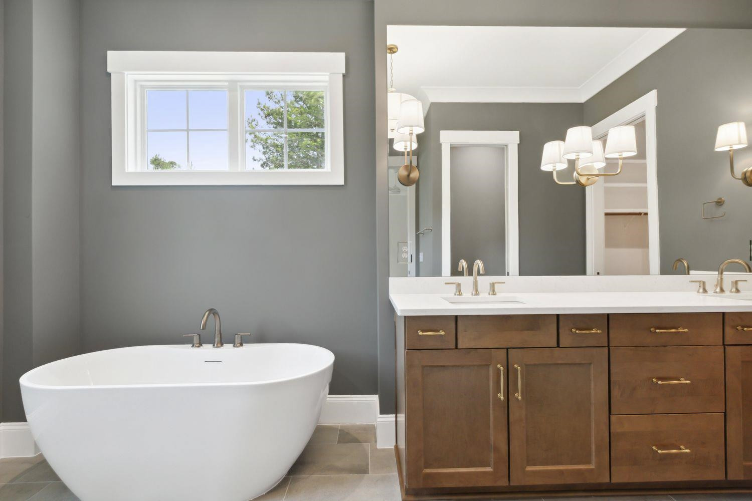 62 North Julip Court