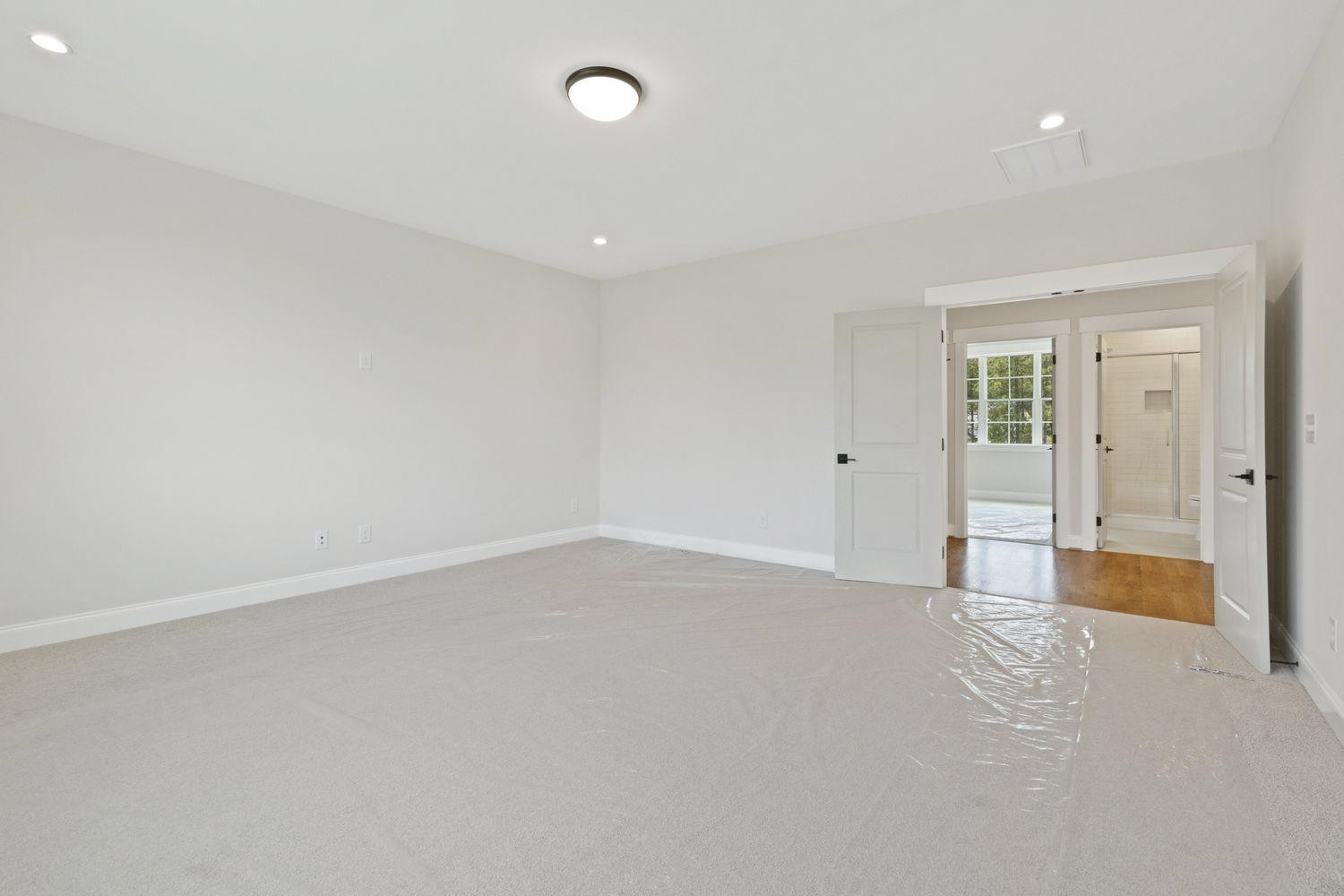 62 North Julip Court