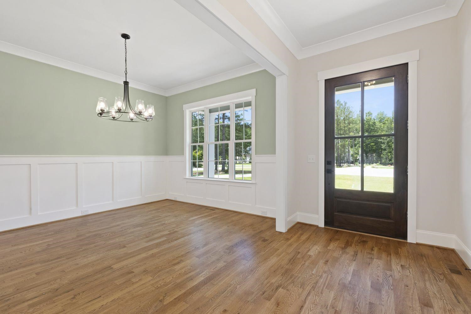 62 North Julip Court