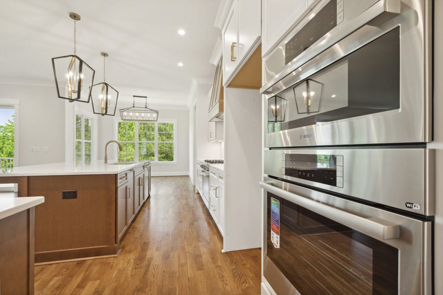 62 North Julip Court