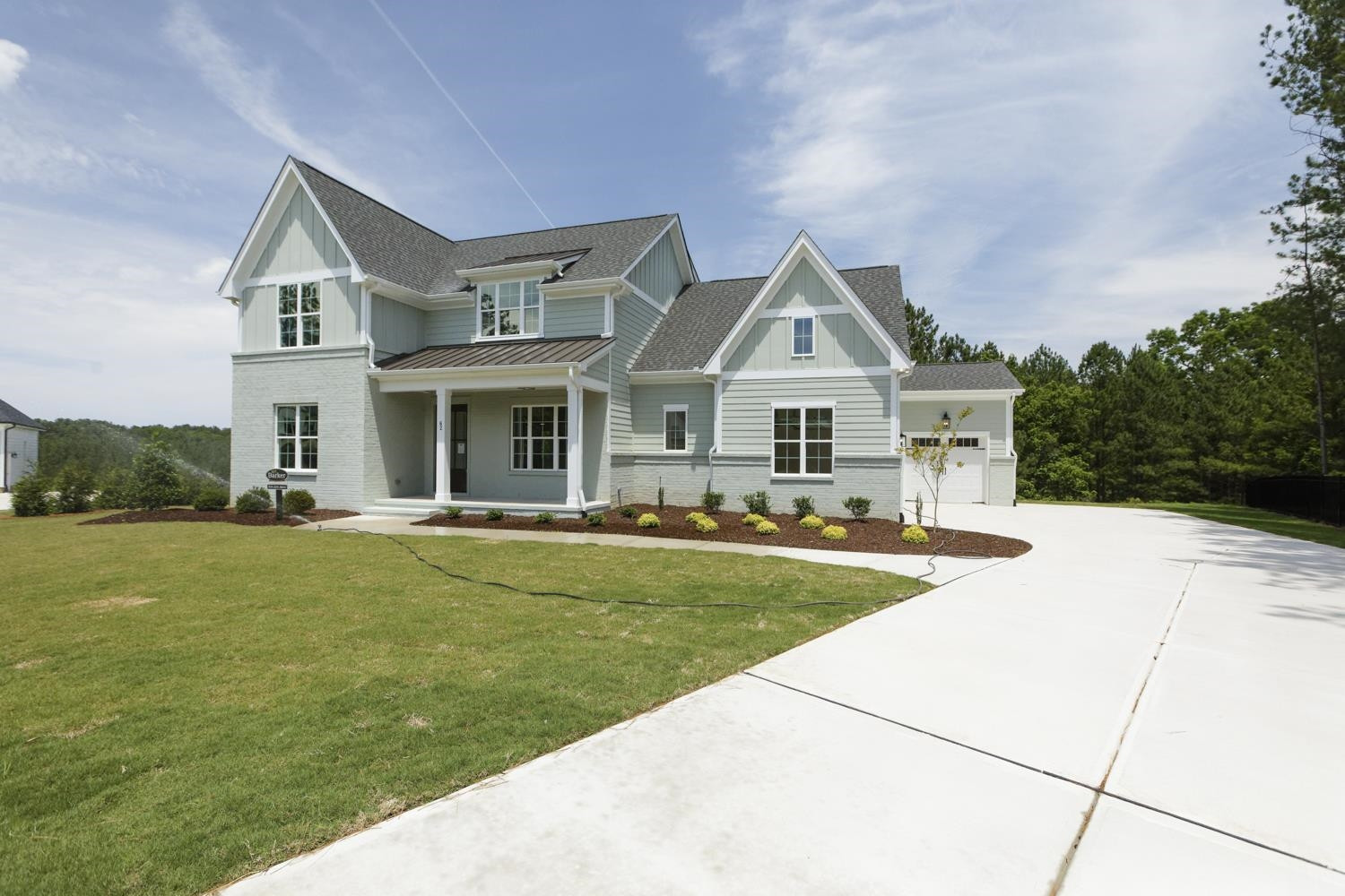 62 North Julip Court