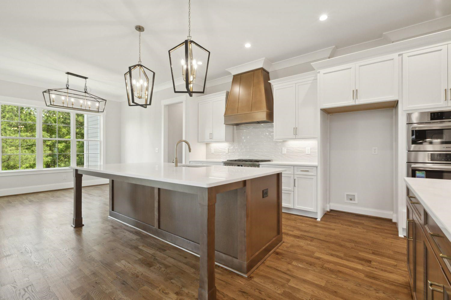 62 North Julip Court