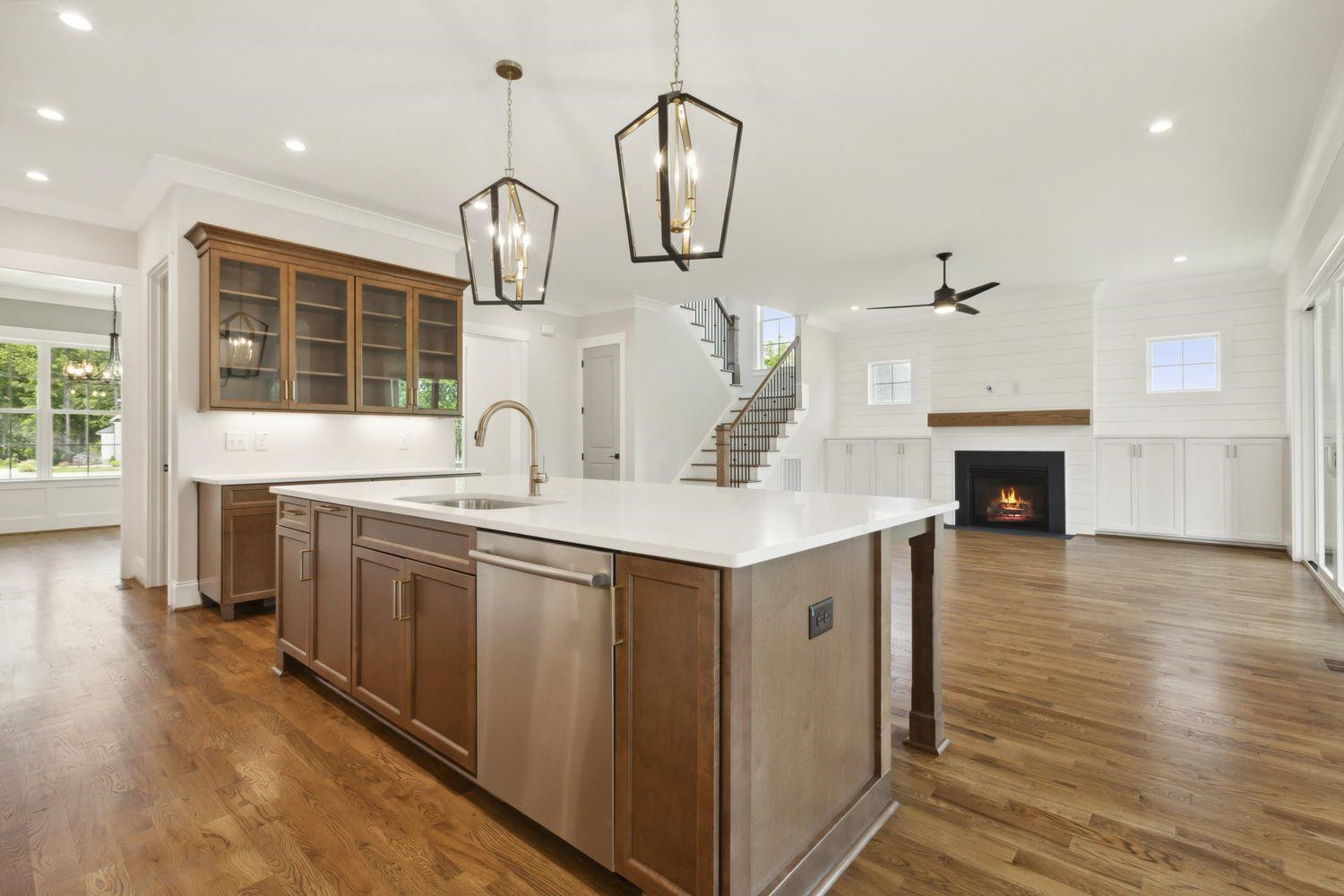 62 North Julip Court