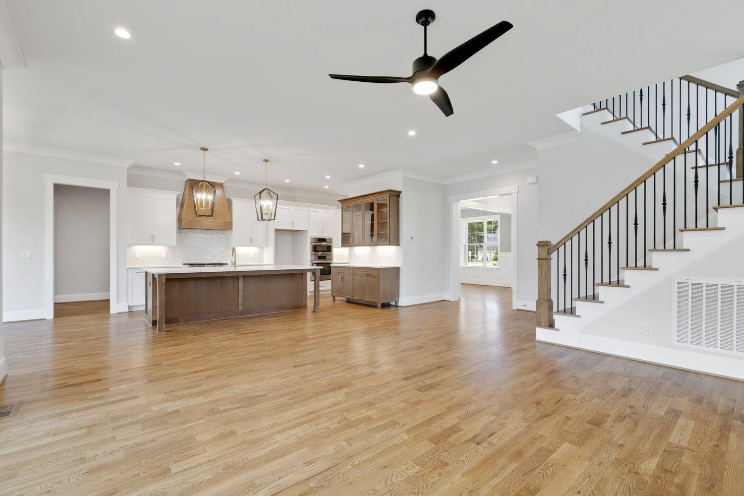 62 North Julip Court