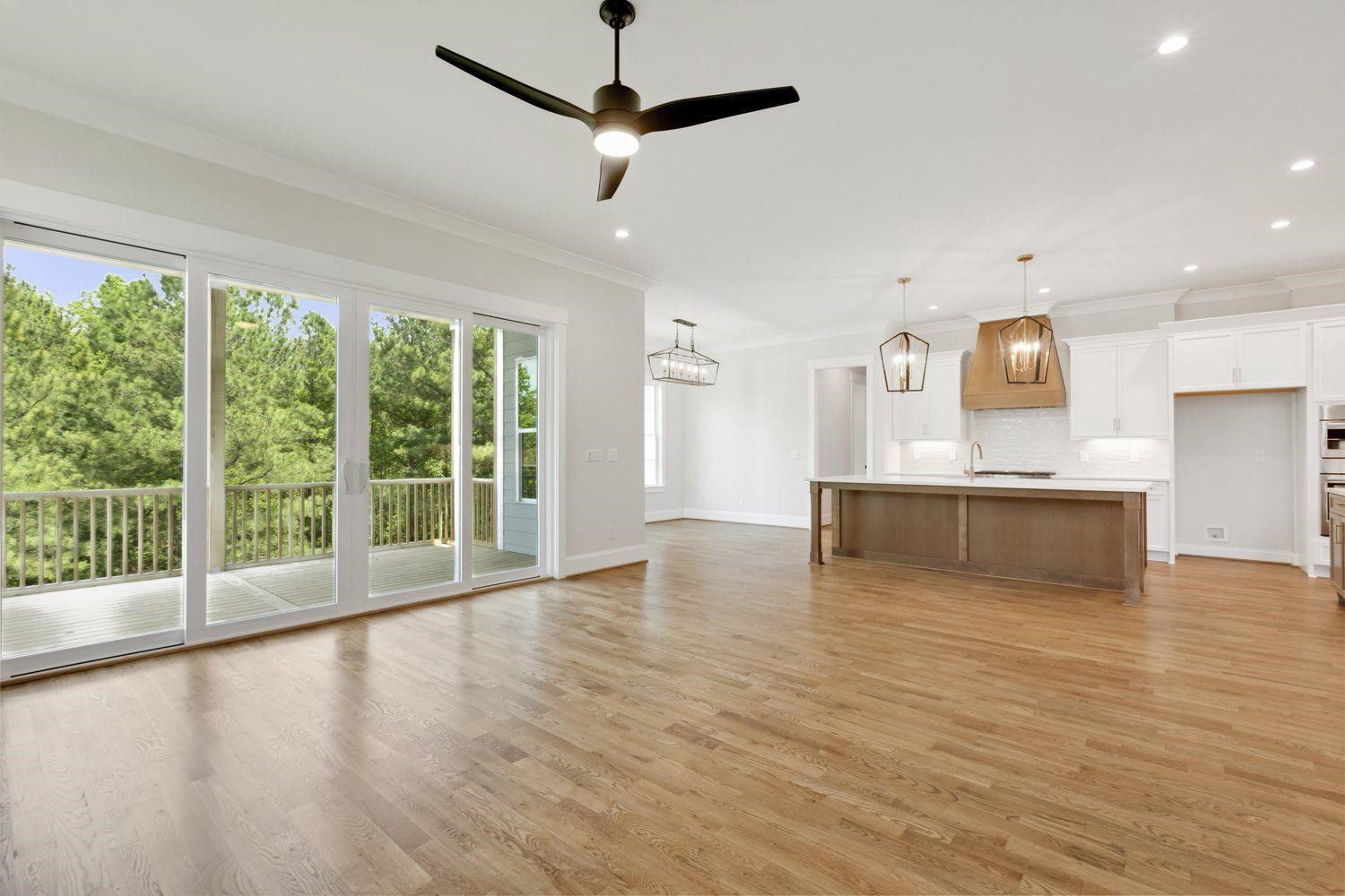 62 North Julip Court