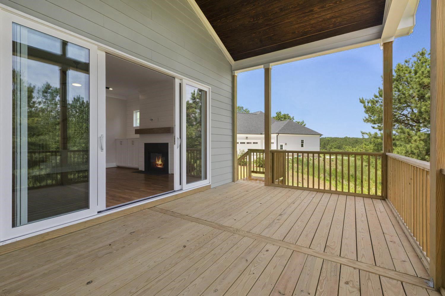 62 North Julip Court