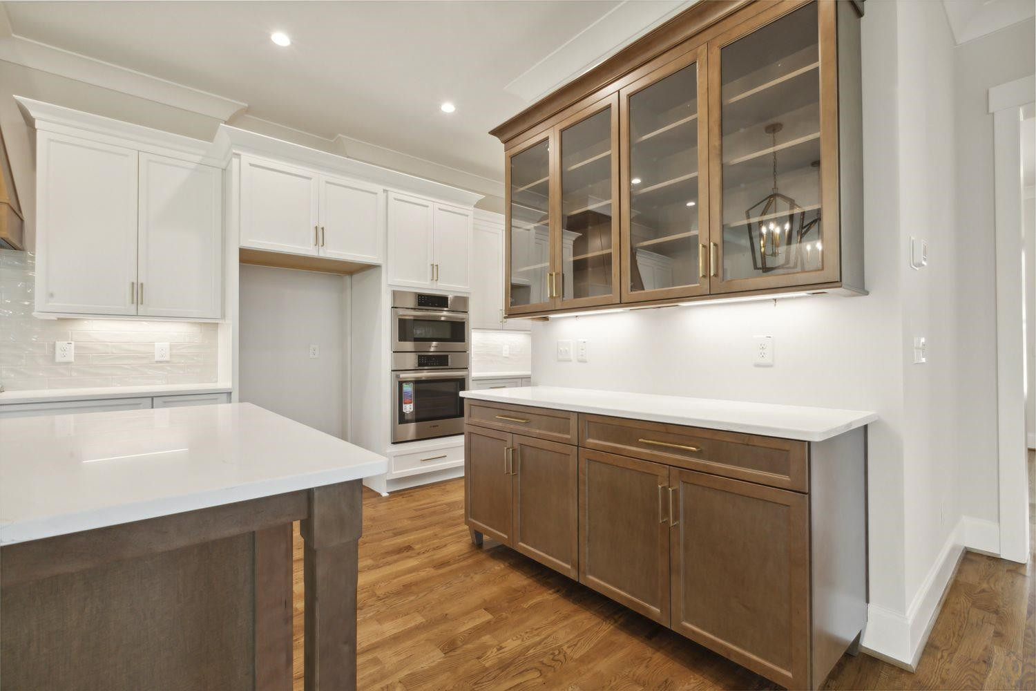 62 North Julip Court