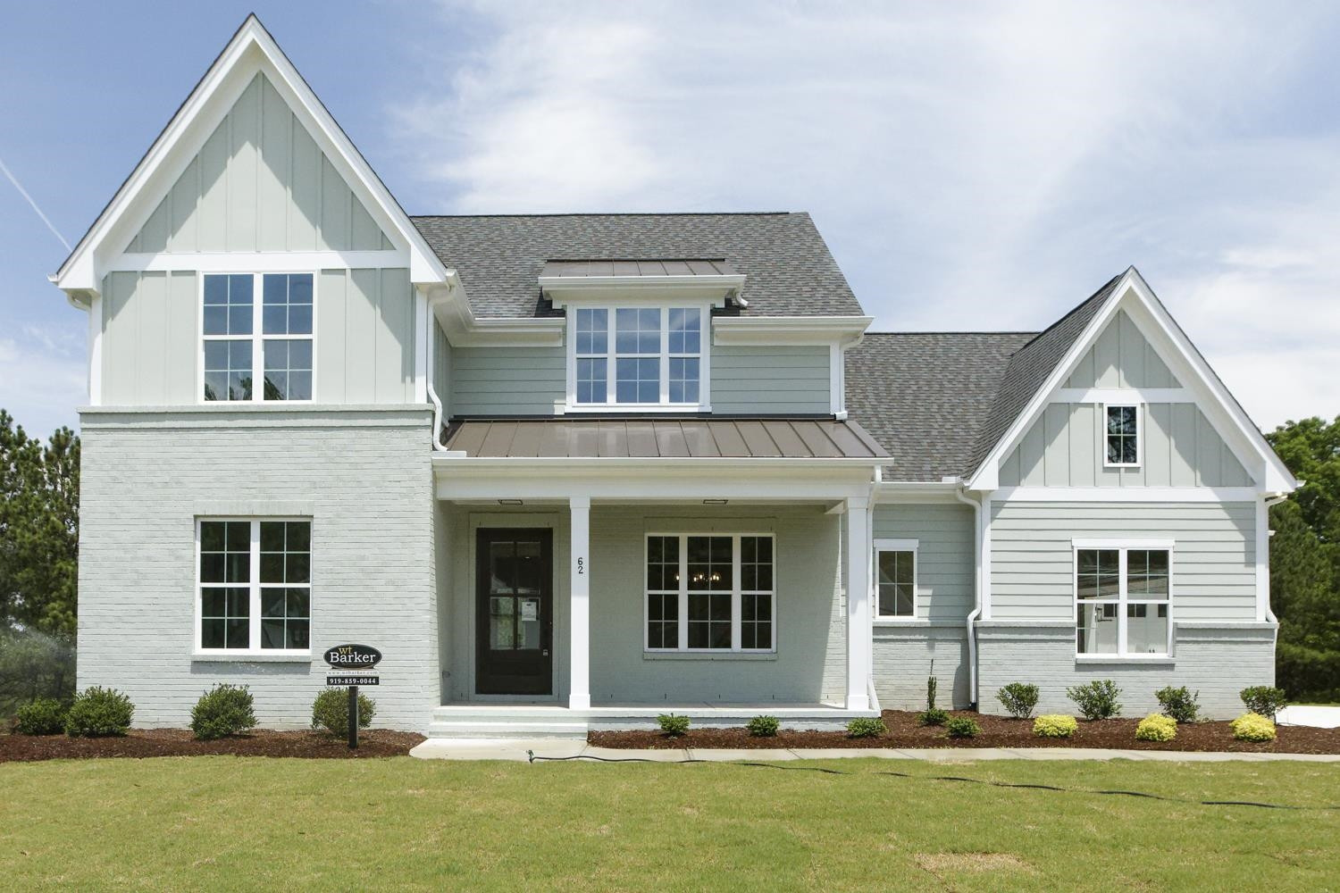 62 North Julip Court