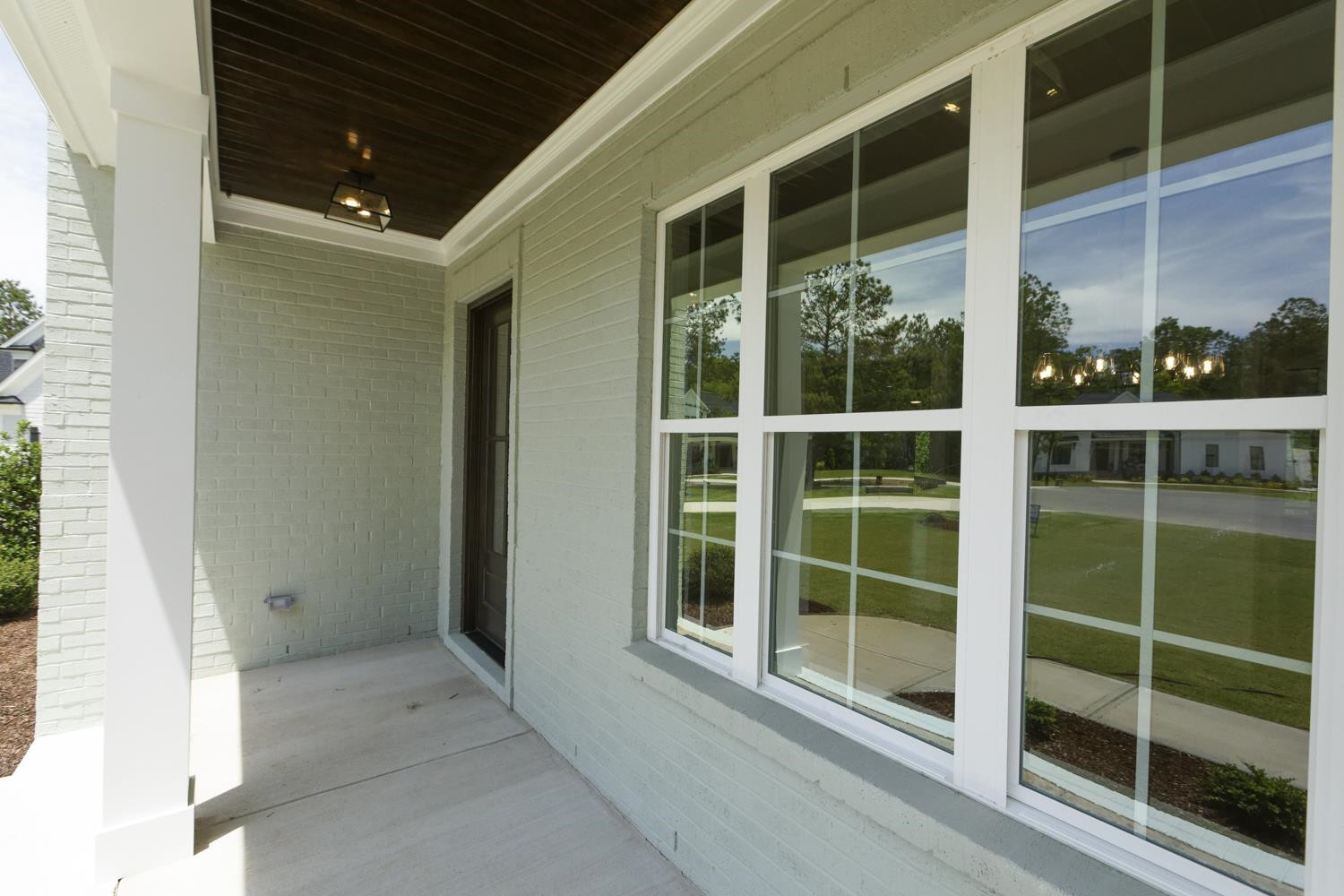 62 North Julip Court