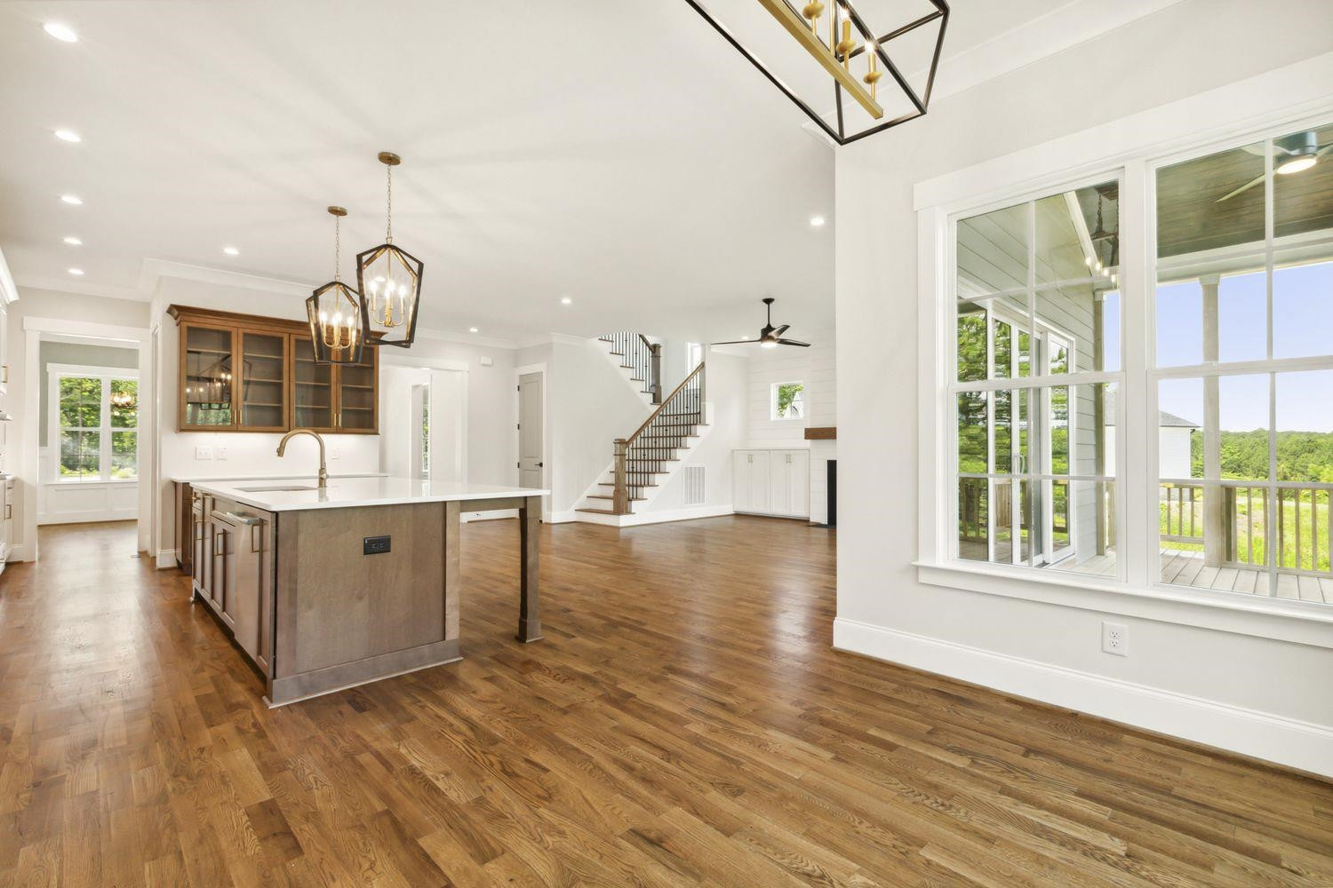 62 North Julip Court