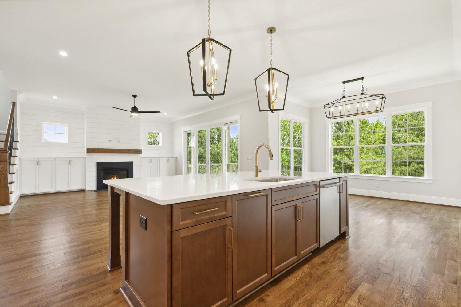 62 North Julip Court