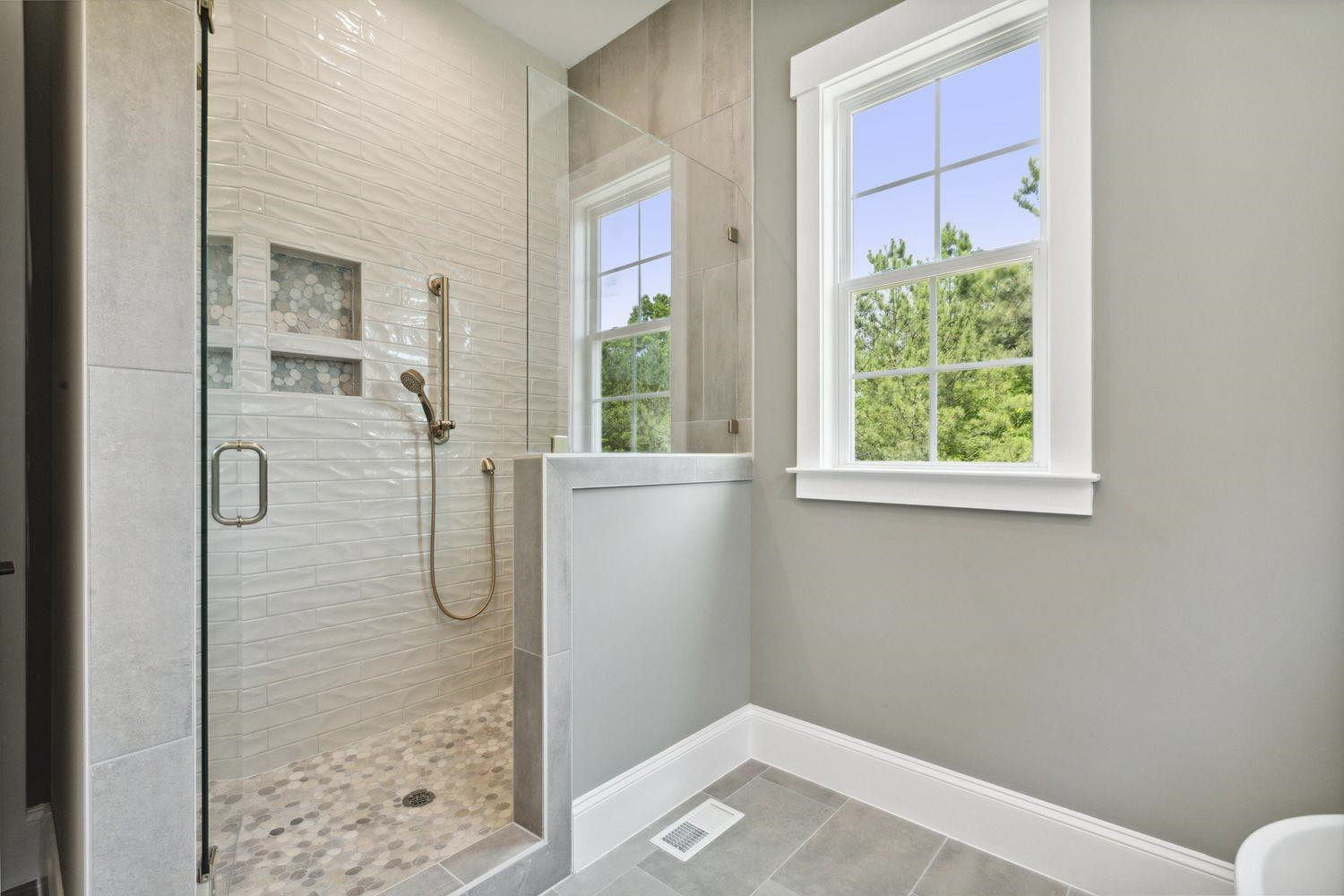 62 North Julip Court