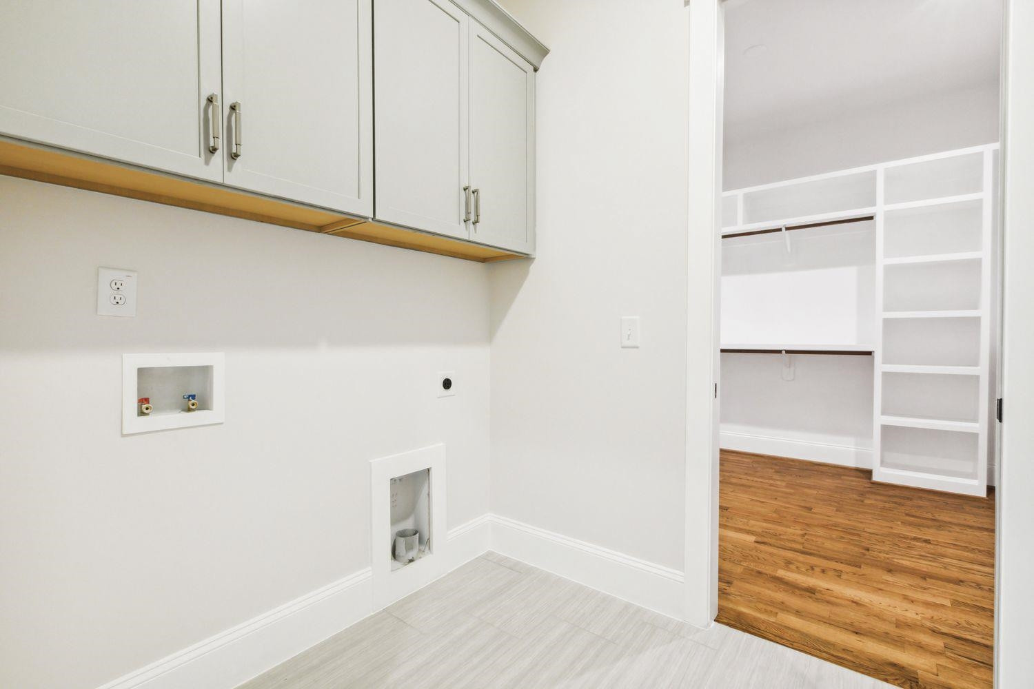 62 North Julip Court