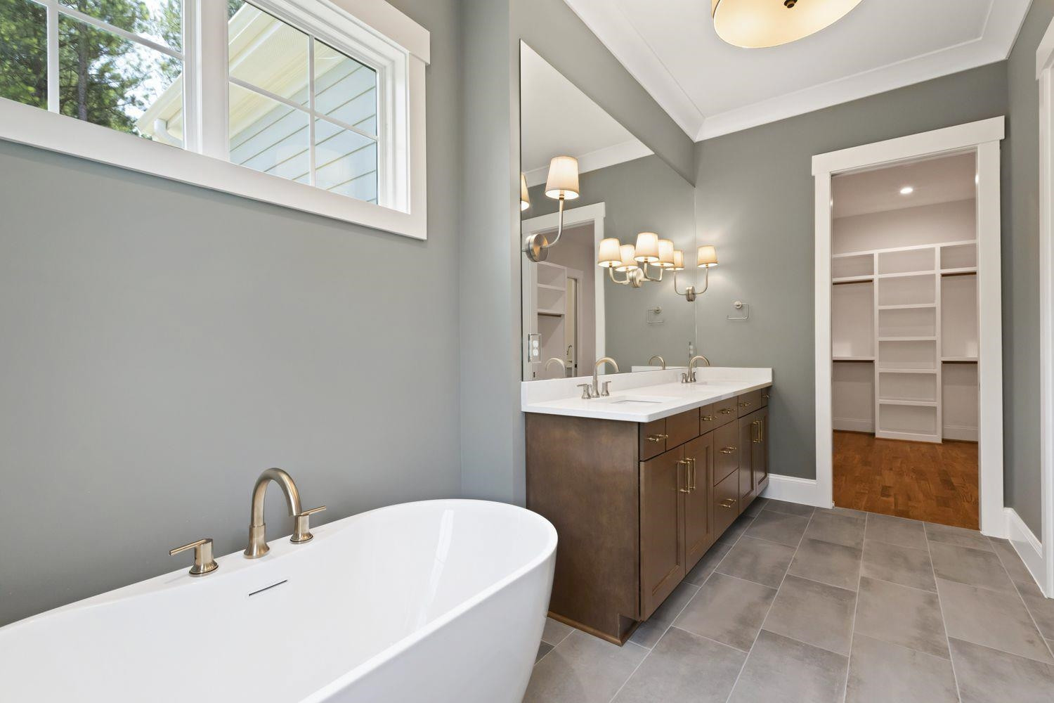 62 North Julip Court