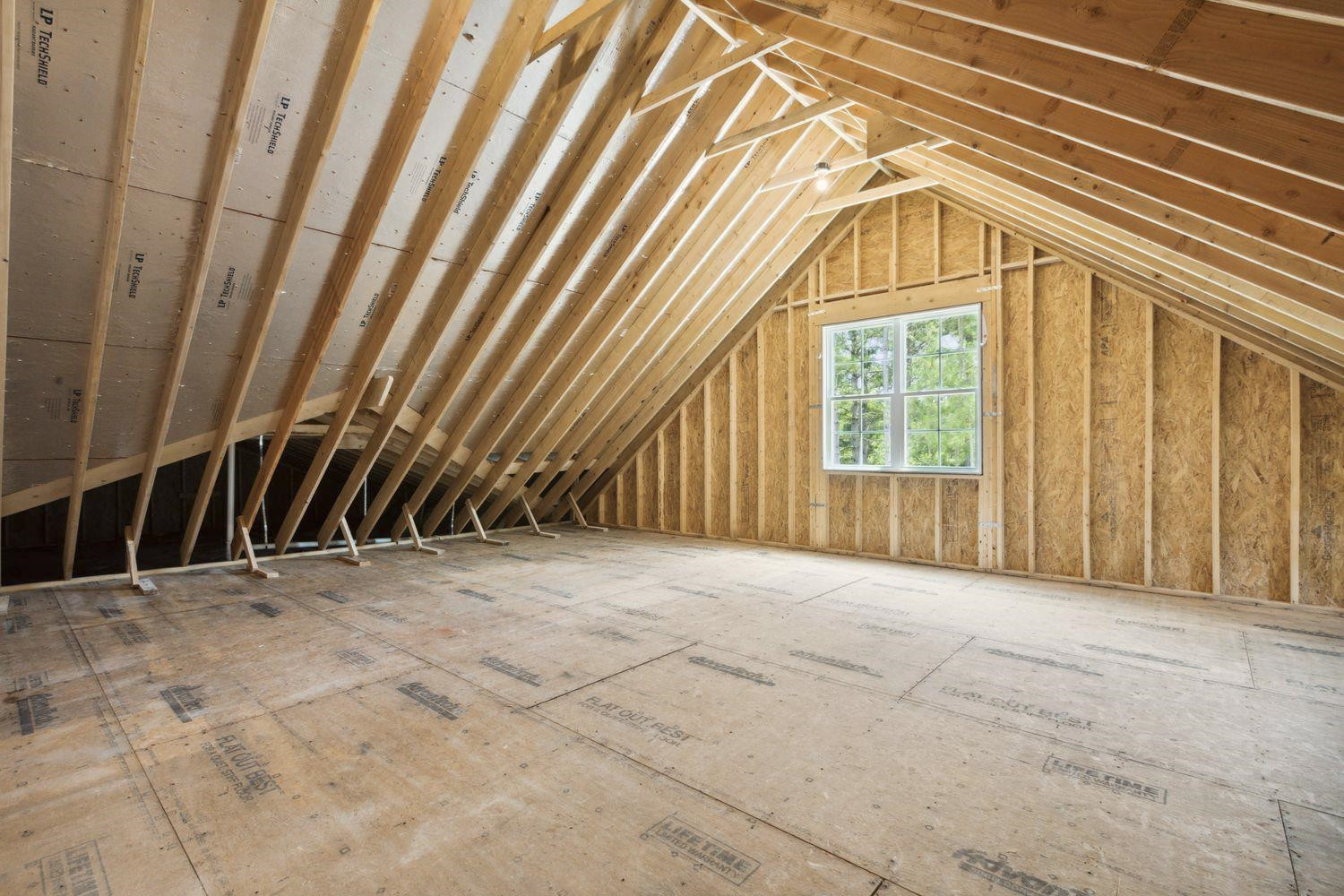 62 North Julip Court