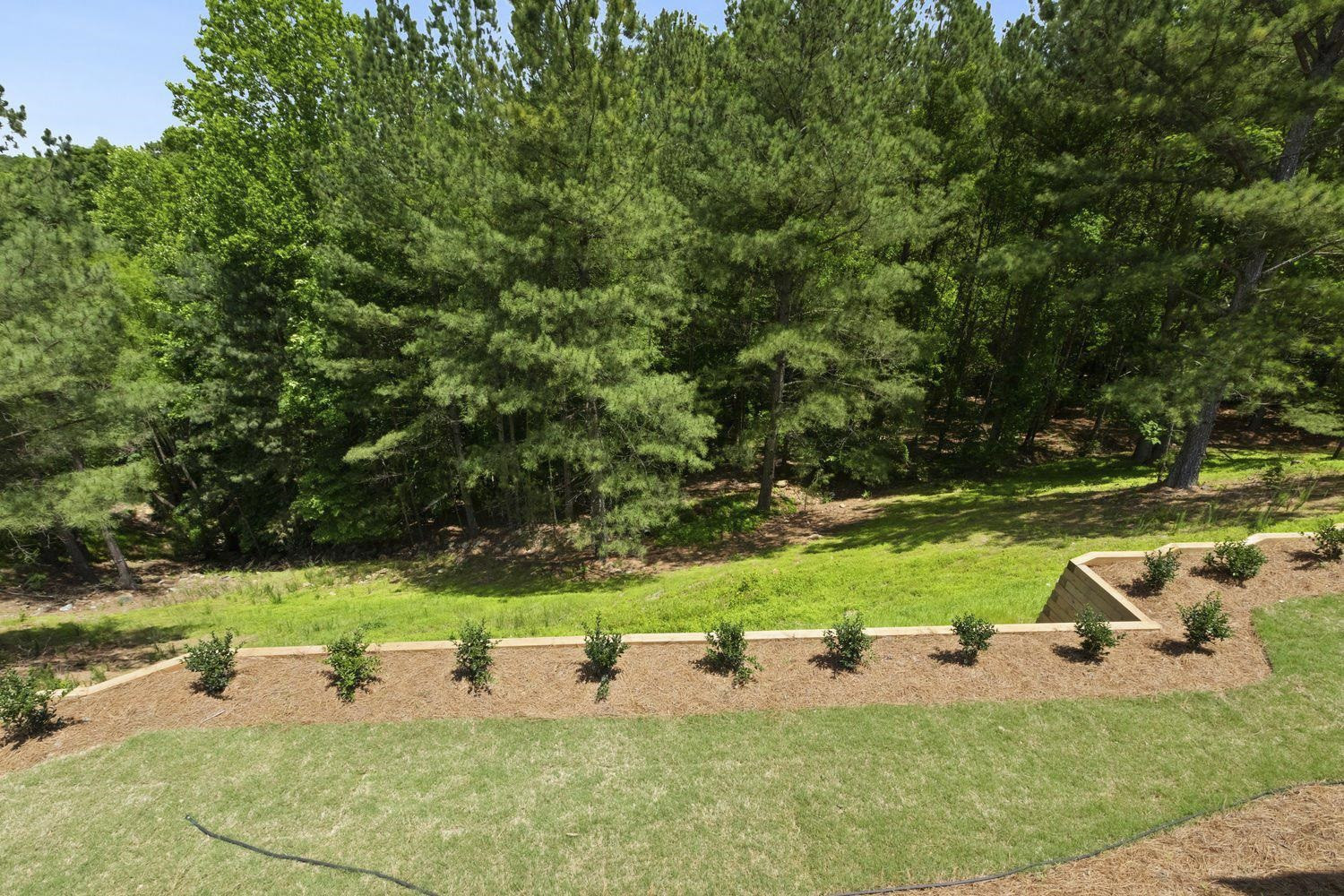 62 North Julip Court