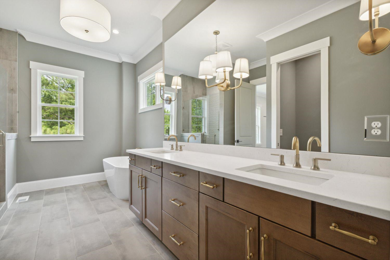 62 North Julip Court