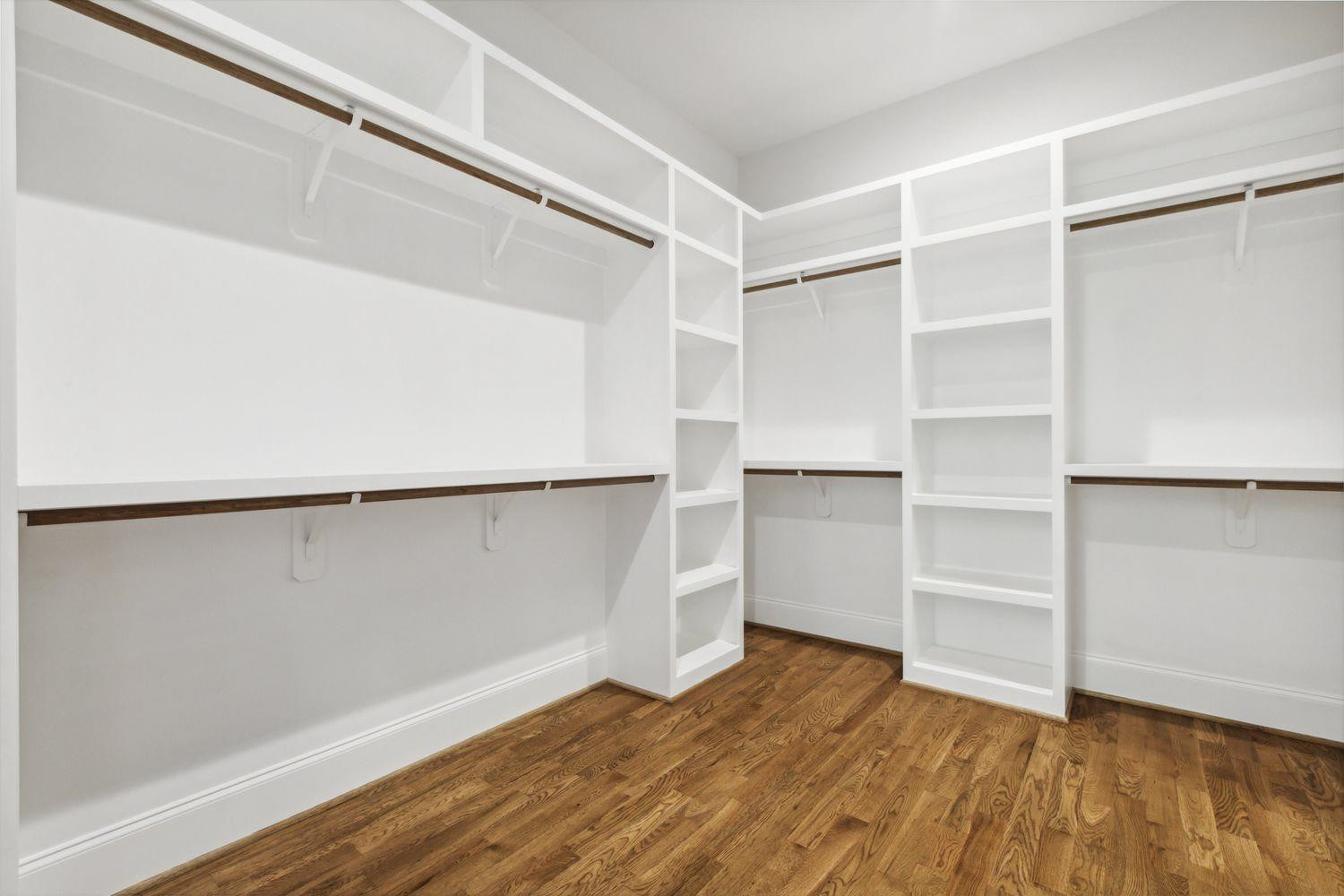 62 North Julip Court