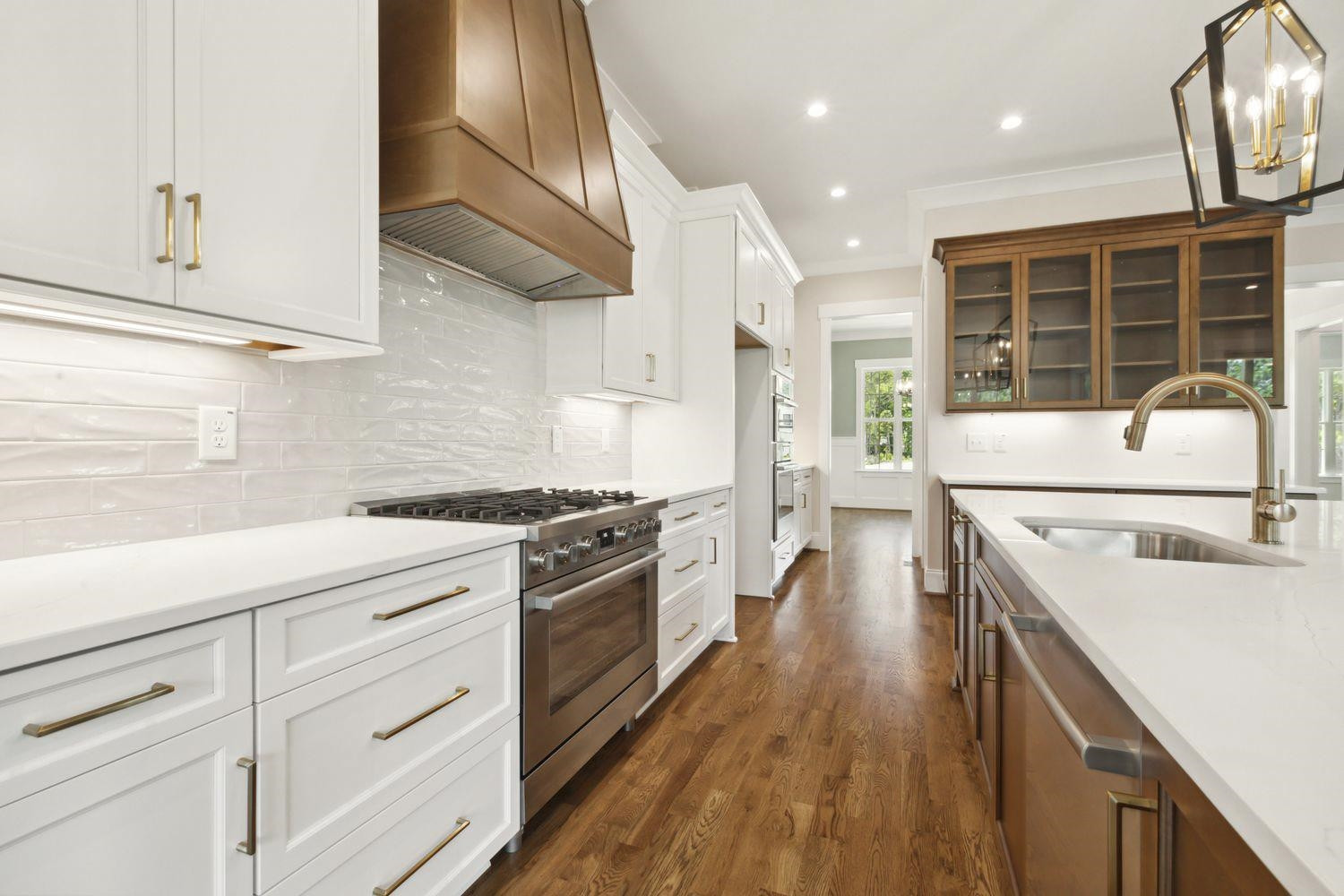 62 North Julip Court