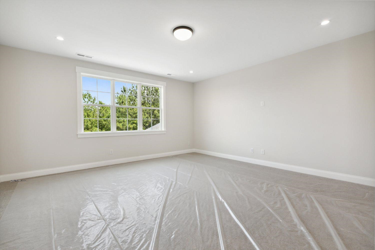 62 North Julip Court