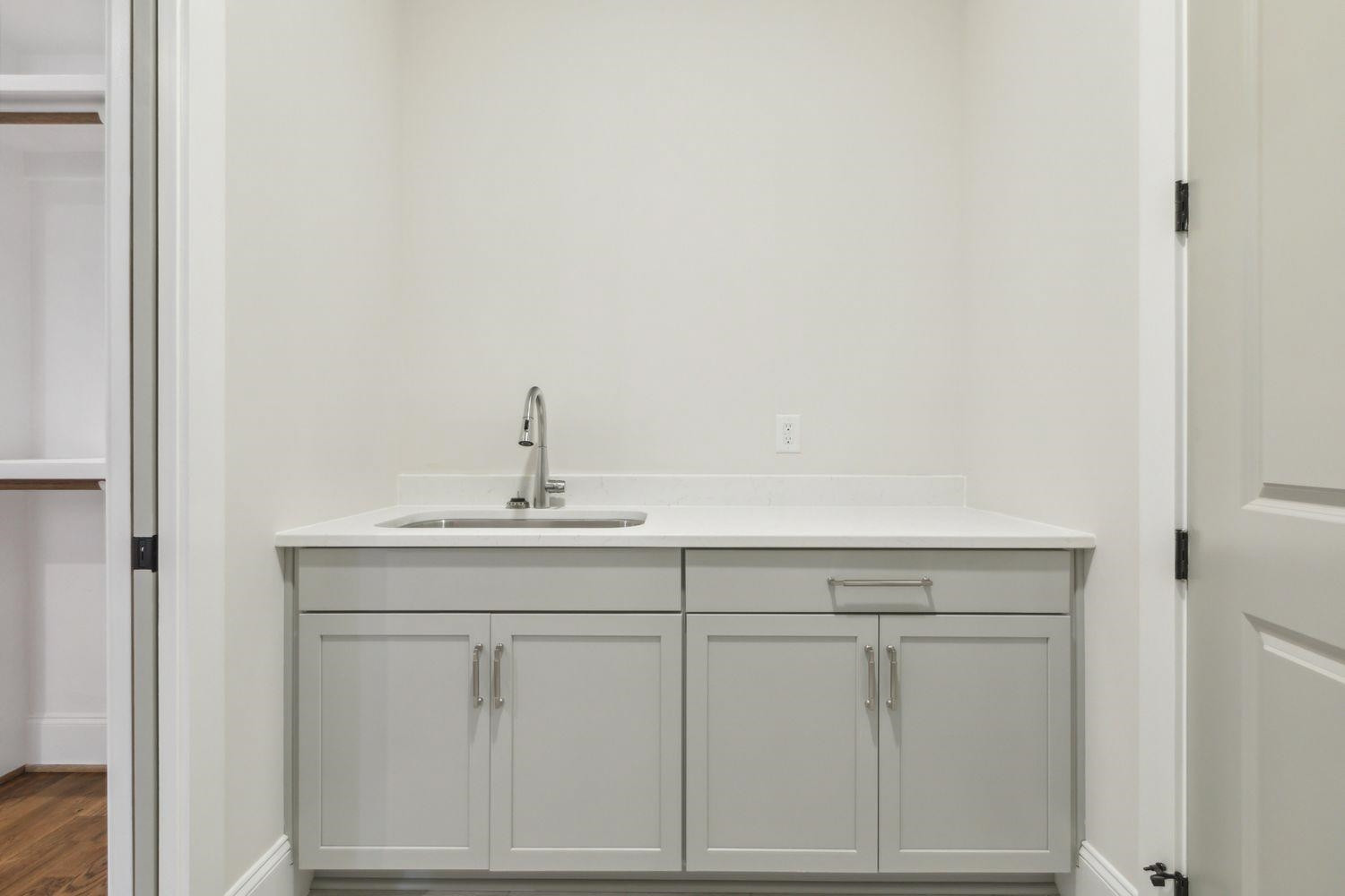 62 North Julip Court