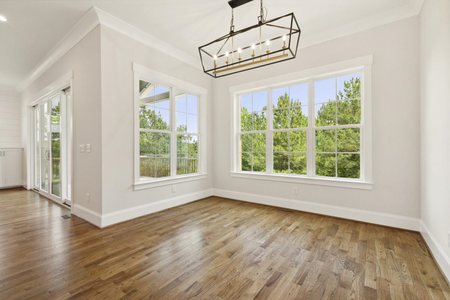 62 North Julip Court