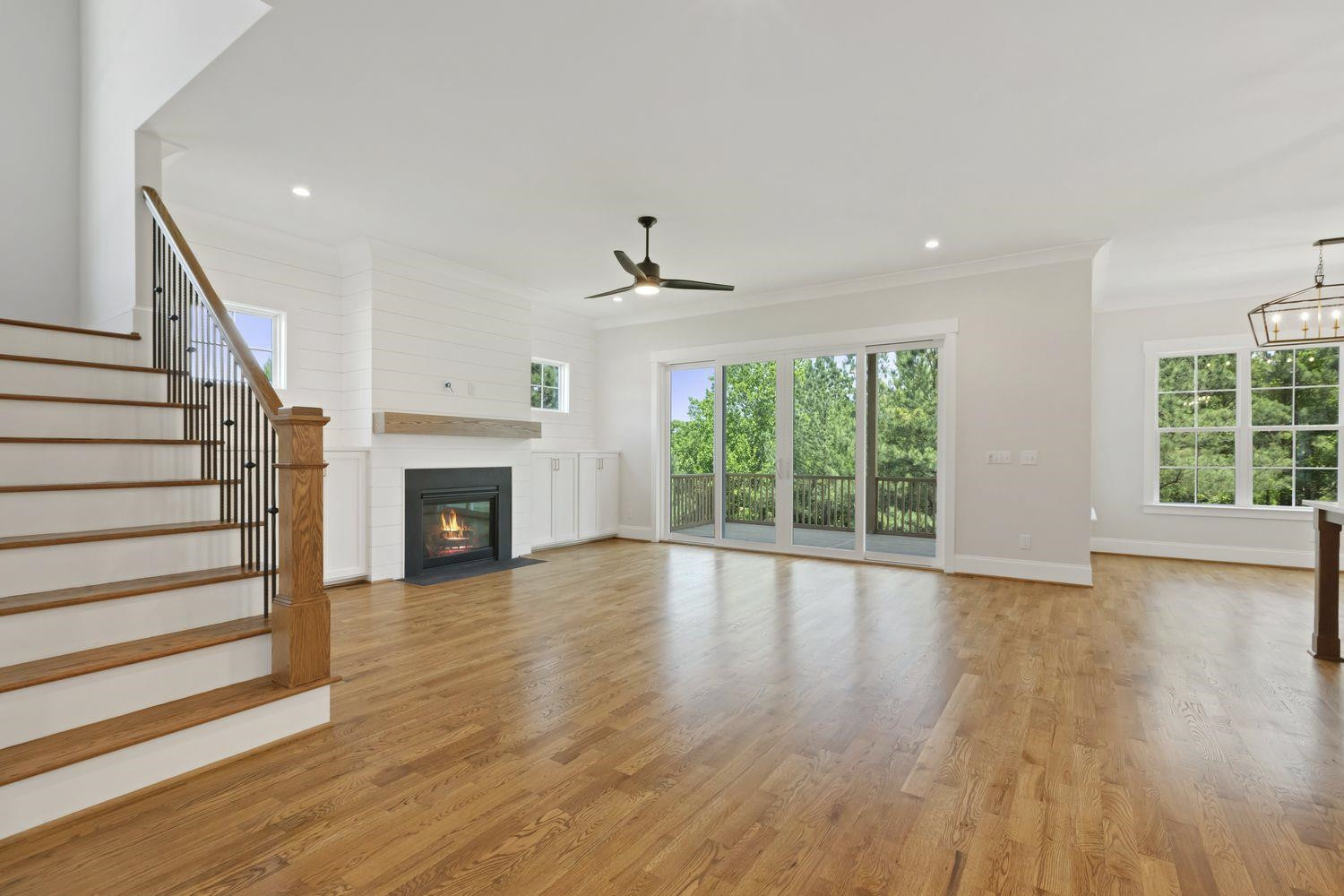 62 North Julip Court