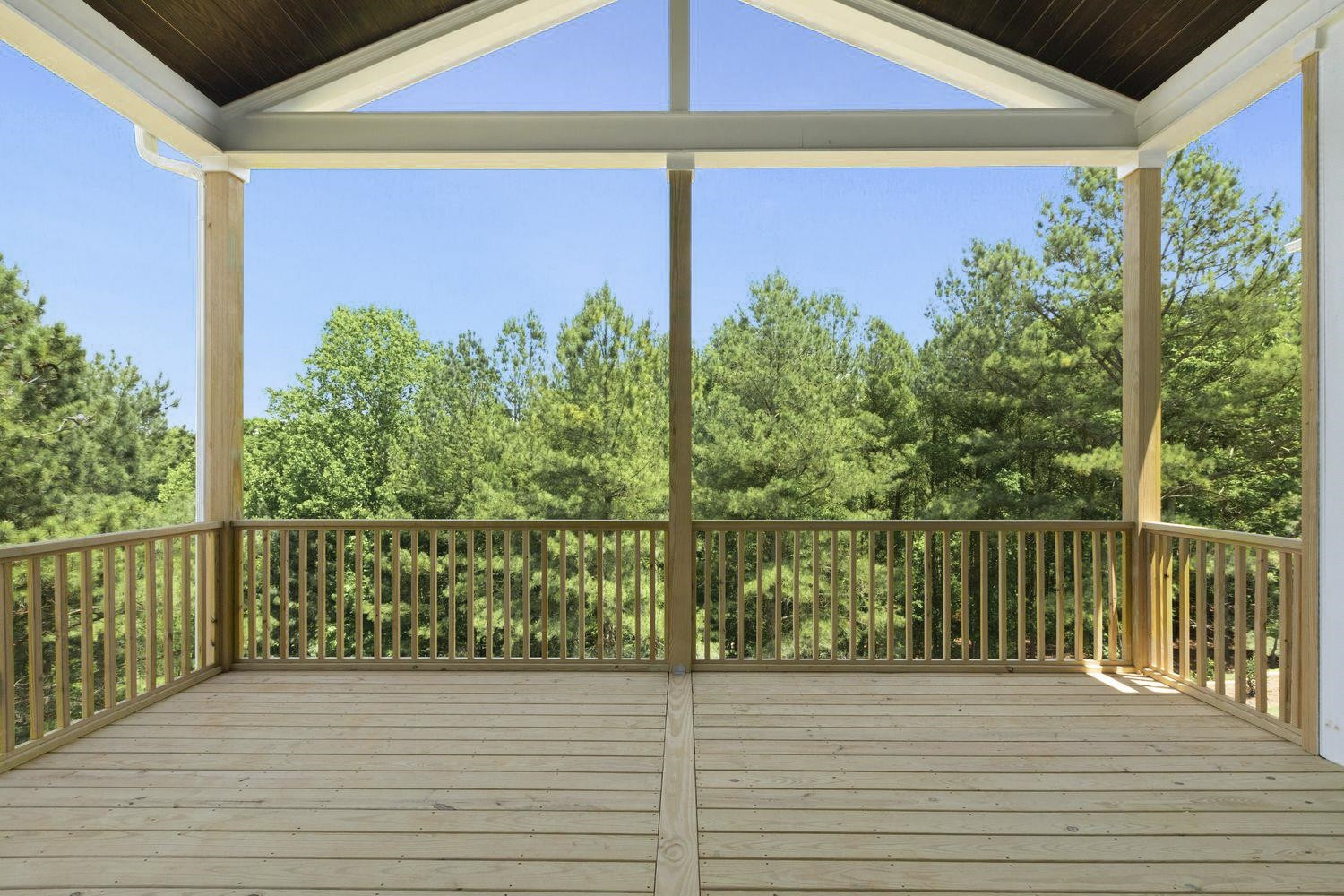 62 North Julip Court