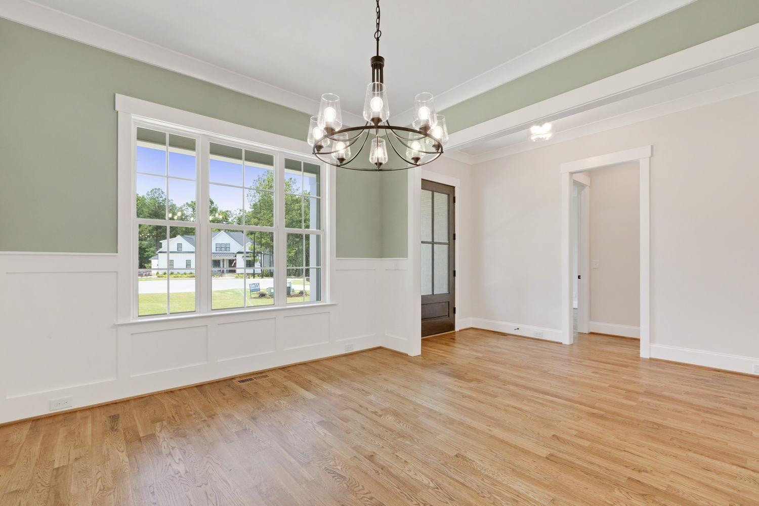 62 North Julip Court