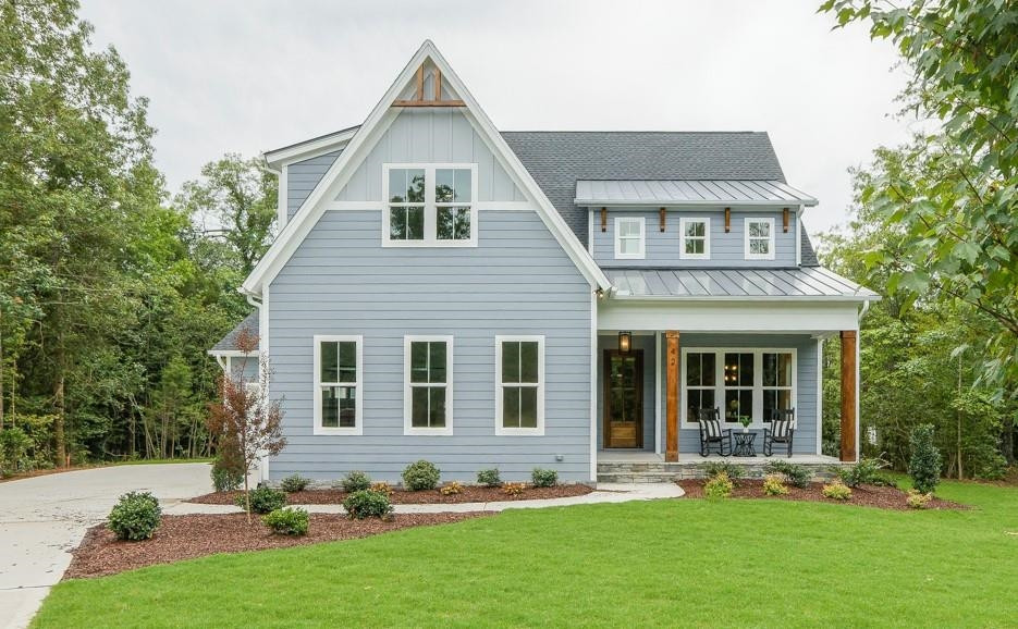 42 Turkey Trace Unit: 434