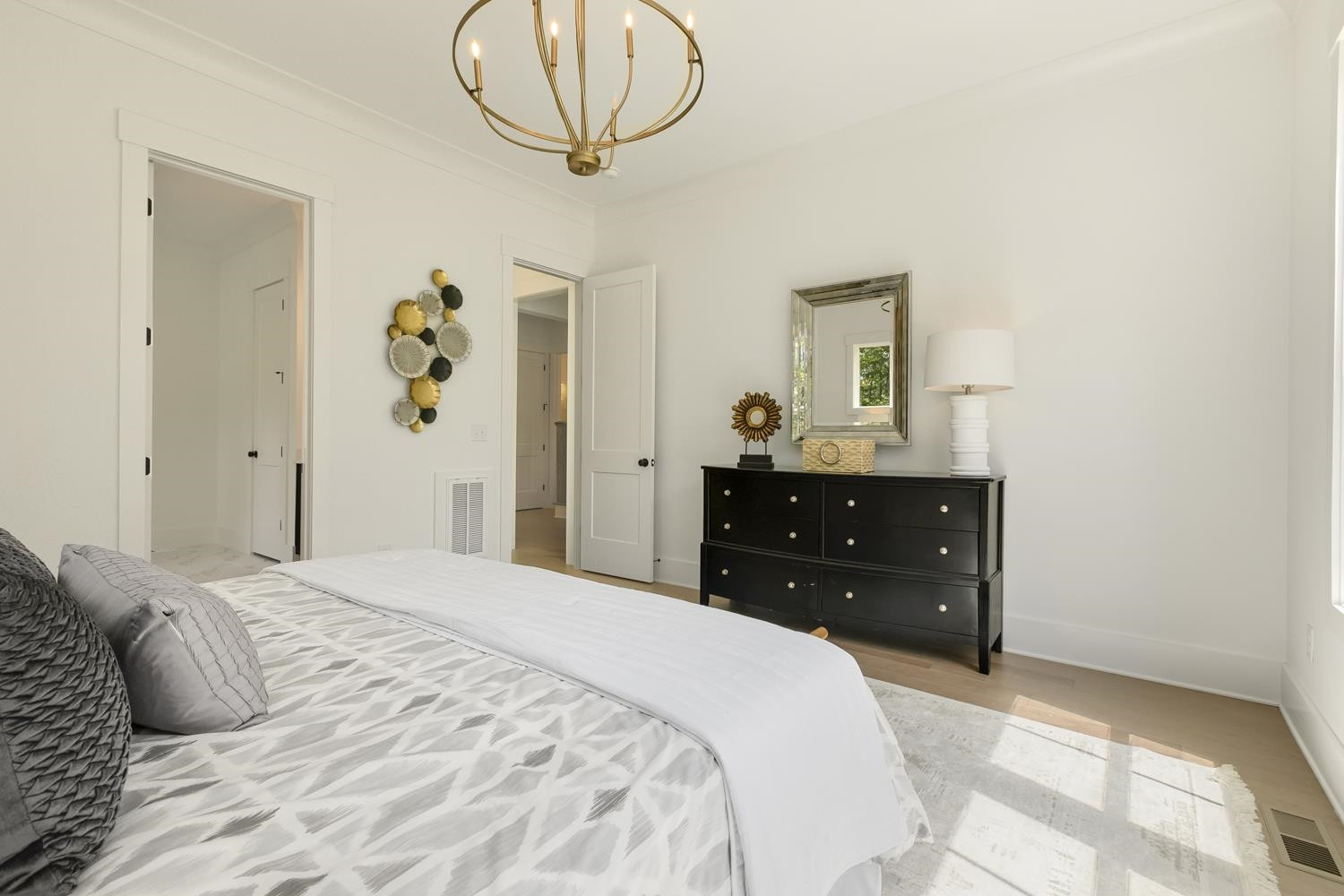 42 Turkey Trace Unit: 434